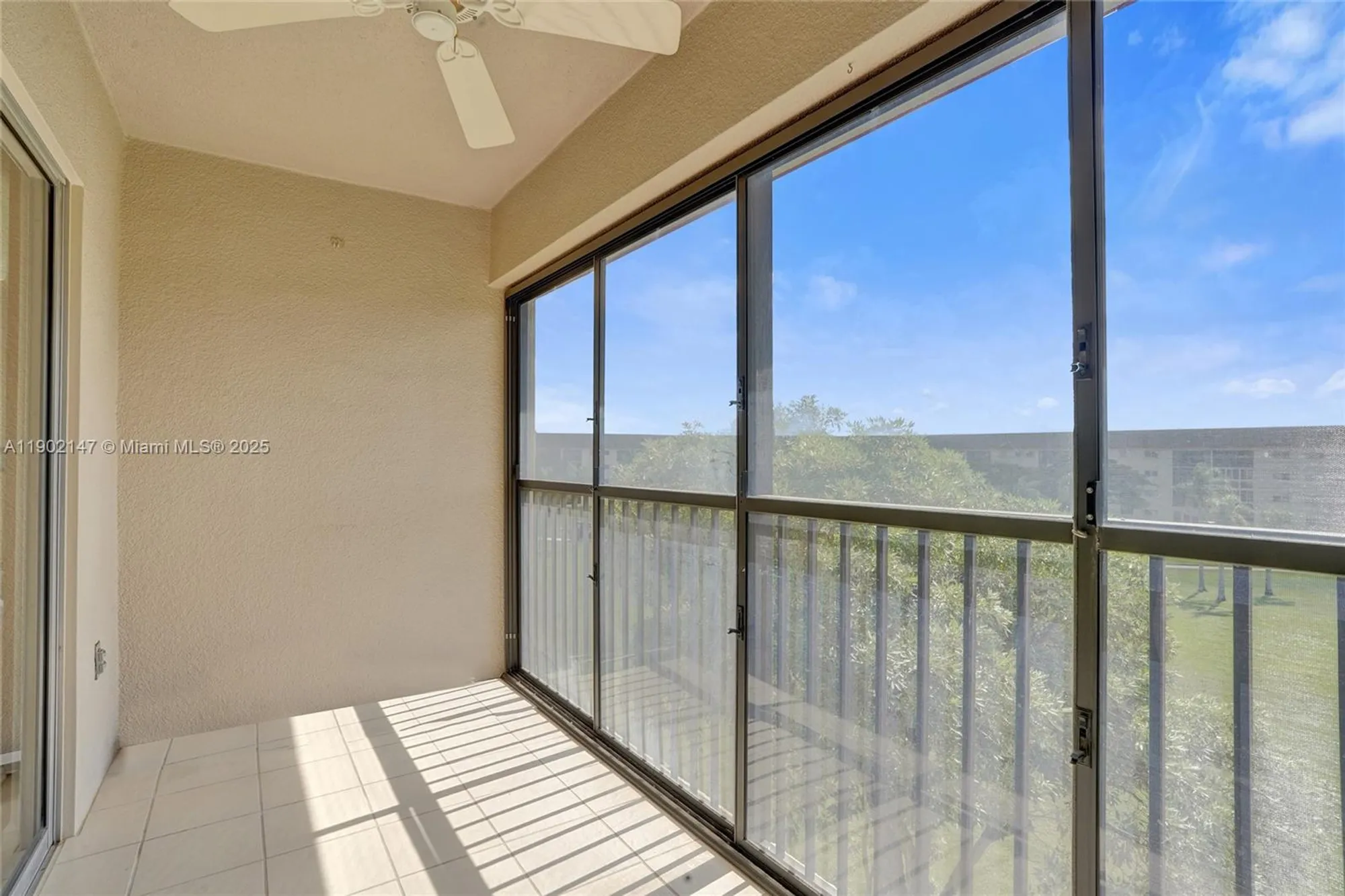 Property Slideshow image 26 of 41 | 12750 sw 15th st 411d, Pembroke Pines, FL, 33027