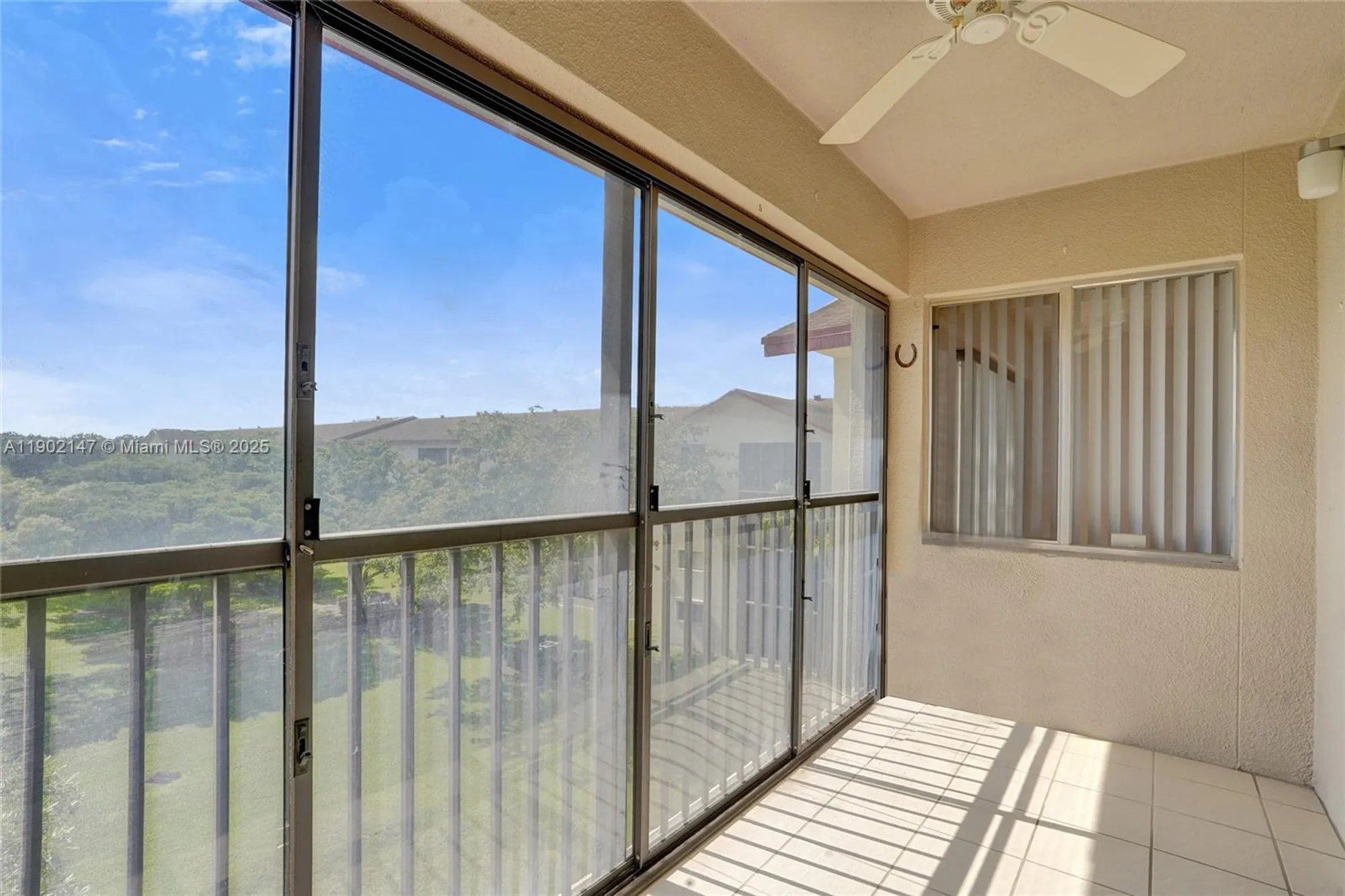 Property Slideshow image 27 of 41 | 12750 sw 15th st 411d, Pembroke Pines, FL, 33027