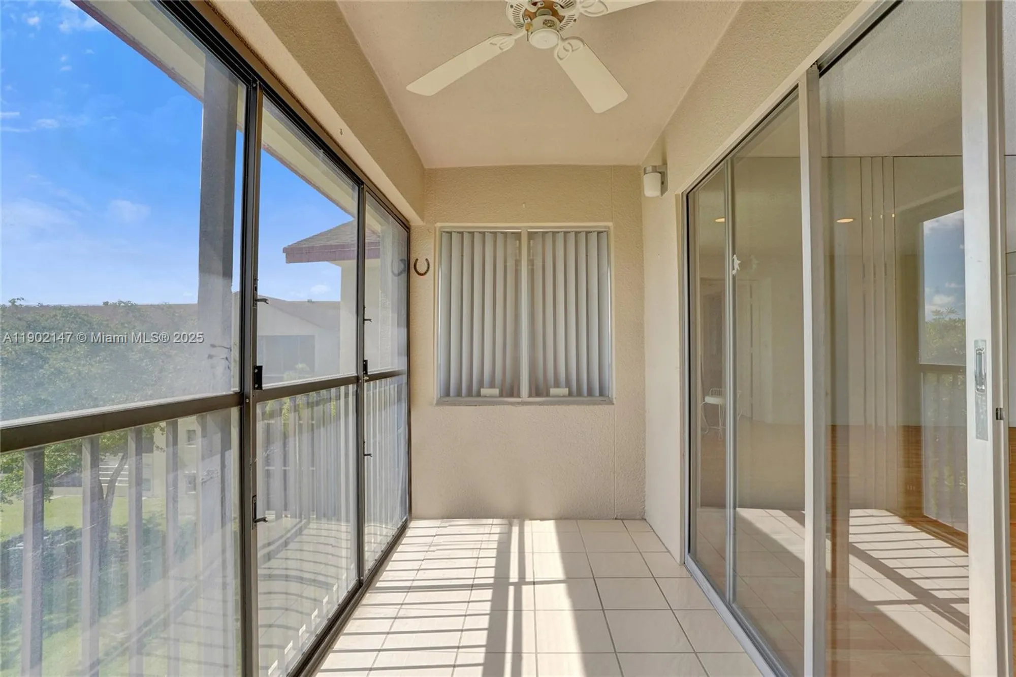 Property Slideshow image 28 of 41 | 12750 sw 15th st 411d, Pembroke Pines, FL, 33027