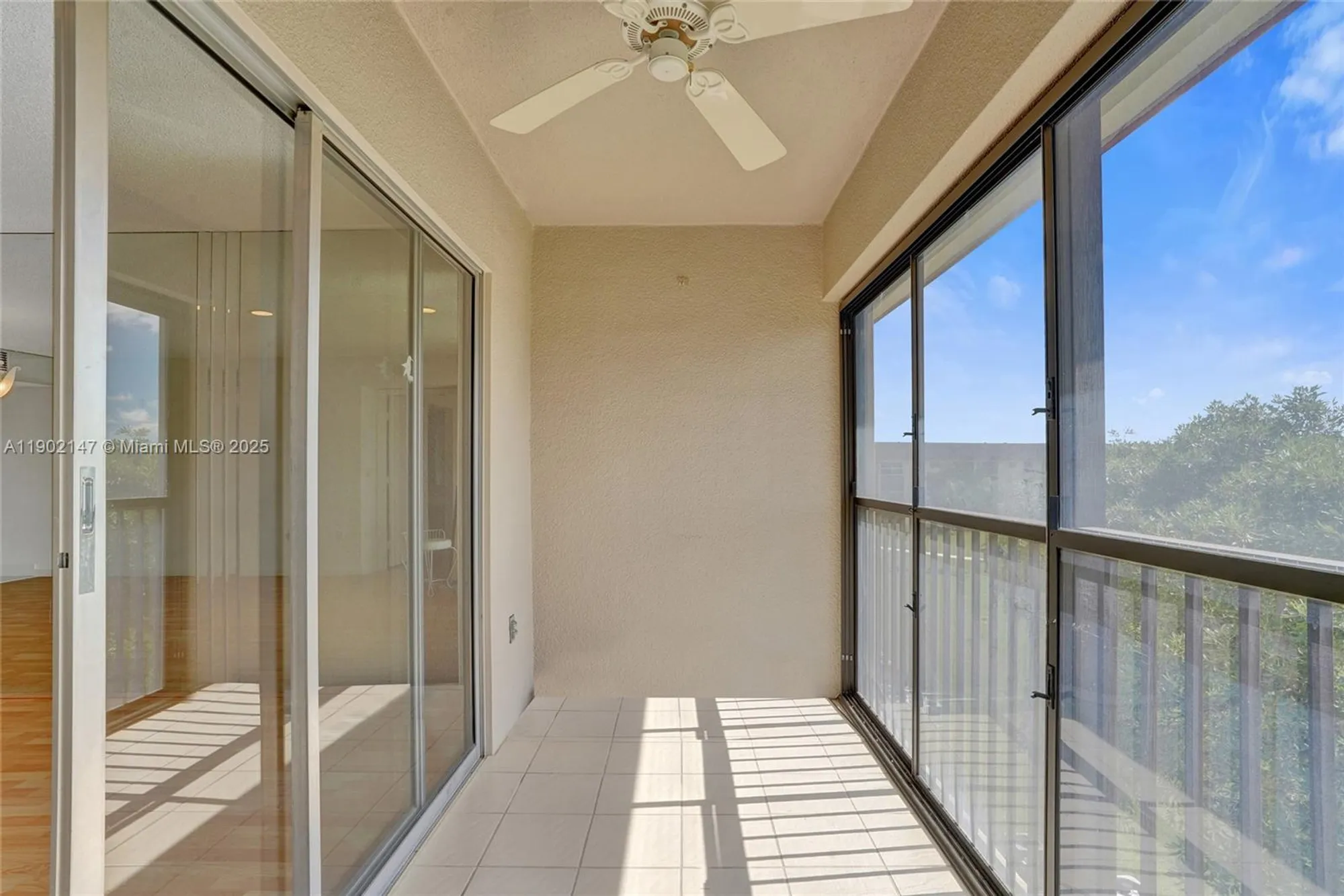 Property Slideshow image 29 of 41 | 12750 sw 15th st 411d, Pembroke Pines, FL, 33027