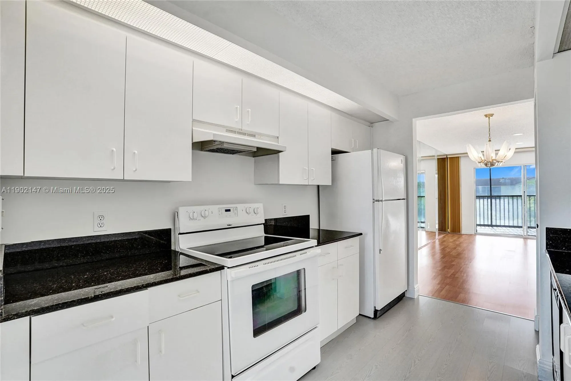 Property Slideshow image 2 of 41 | 12750 sw 15th st 411d, Pembroke Pines, FL, 33027