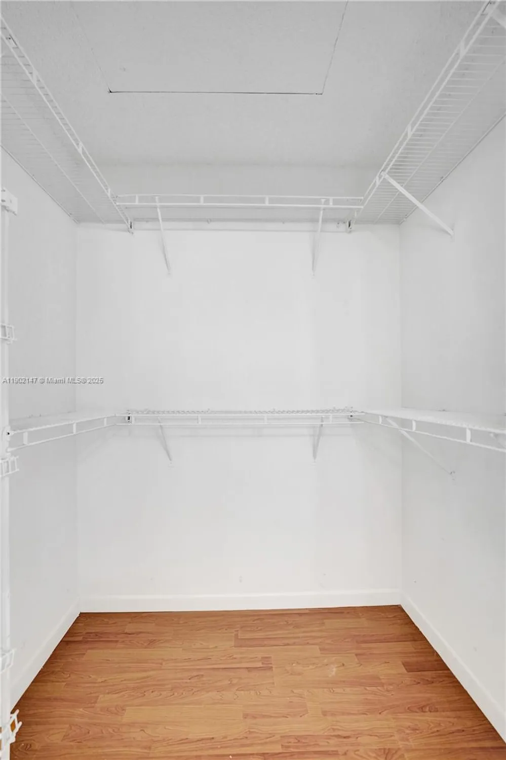 Property Slideshow image 22 of 41 | 12750 sw 15th st 411d, Pembroke Pines, FL, 33027