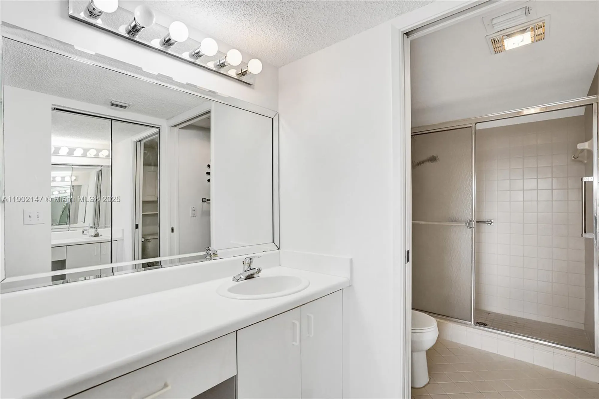 Property Slideshow image 23 of 41 | 12750 sw 15th st 411d, Pembroke Pines, FL, 33027