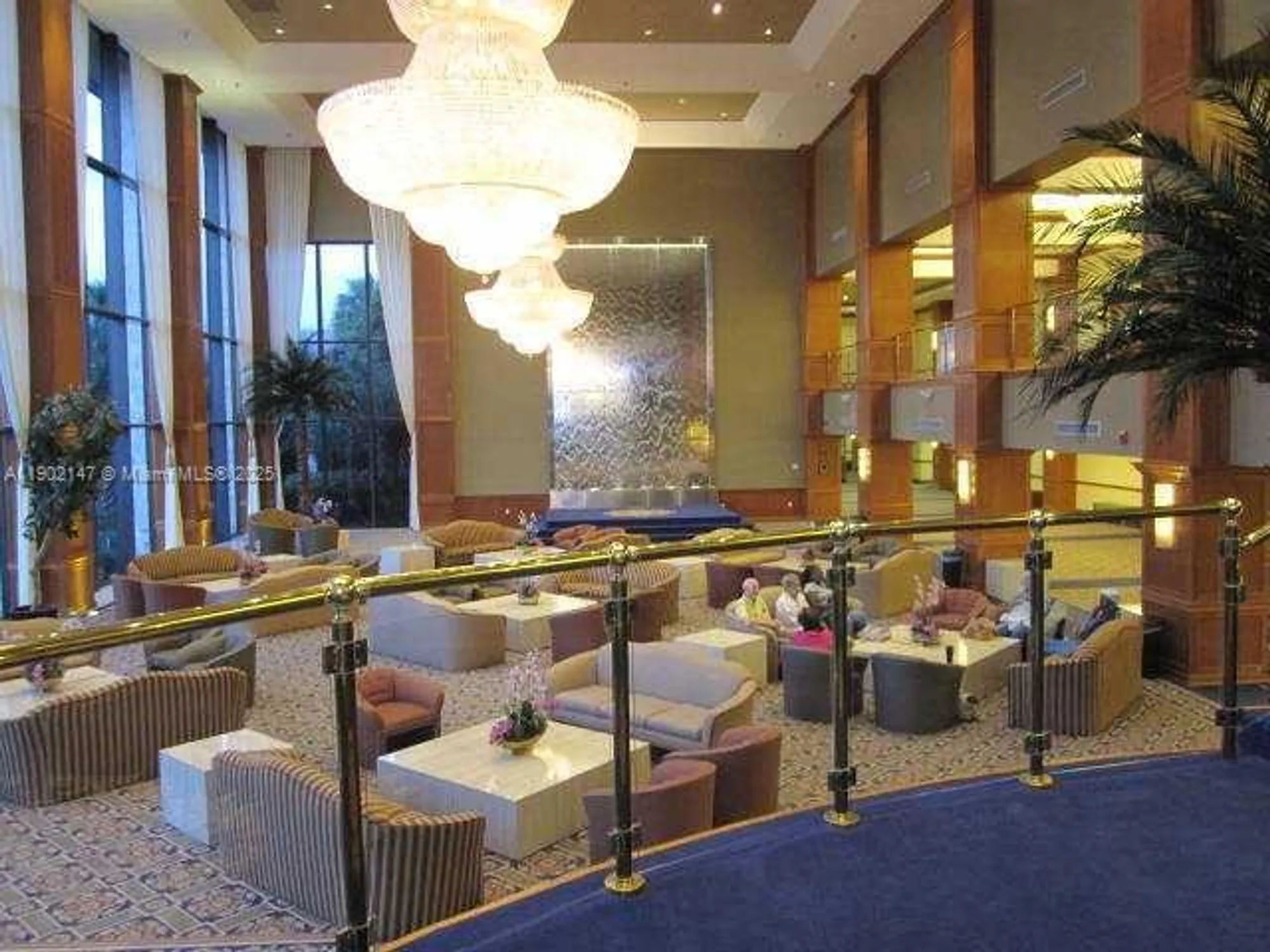 Property Slideshow image 35 of 41 | 12750 sw 15th st 411d, Pembroke Pines, FL, 33027