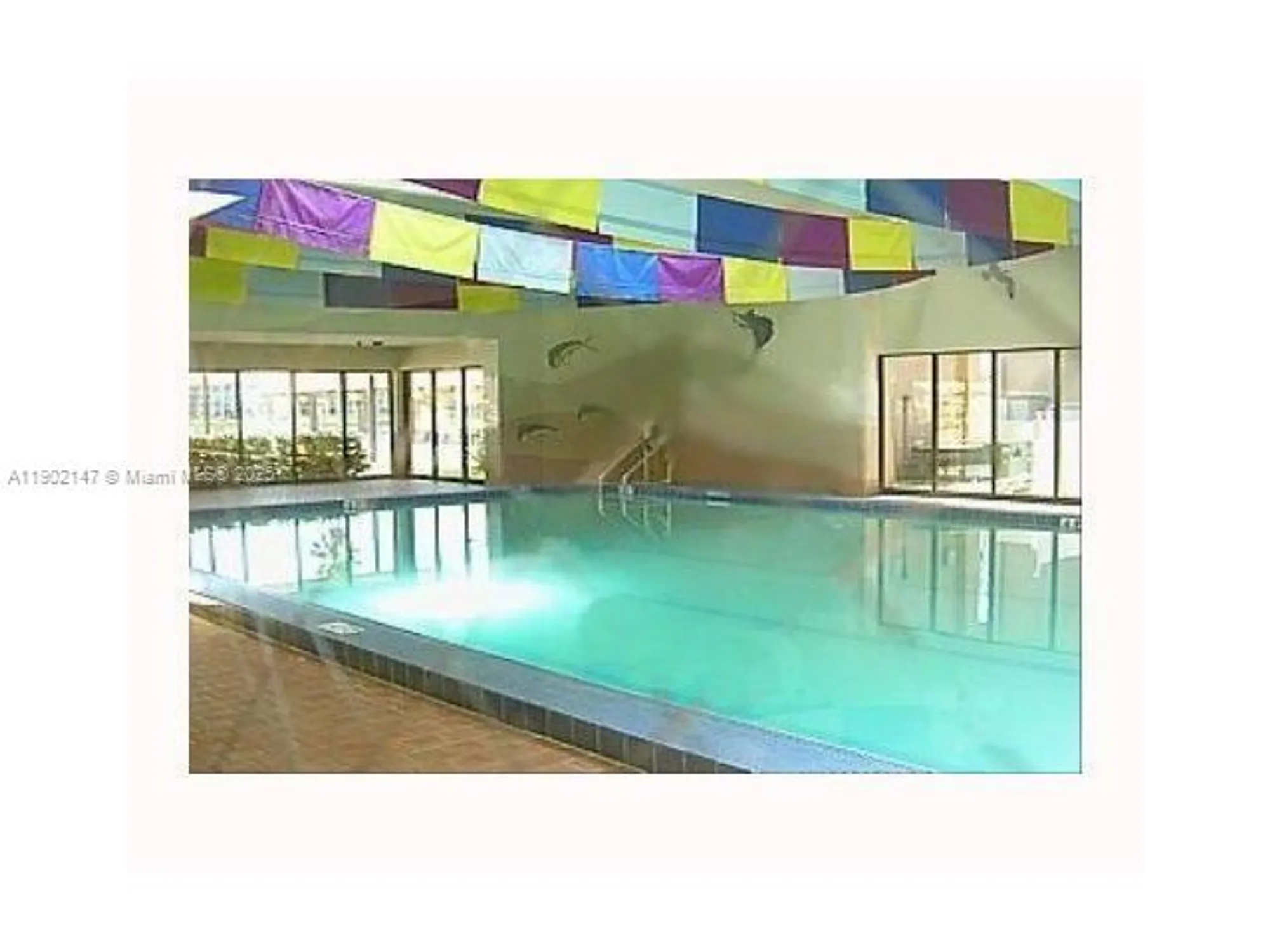 Property Slideshow image 37 of 41 | 12750 sw 15th st 411d, Pembroke Pines, FL, 33027