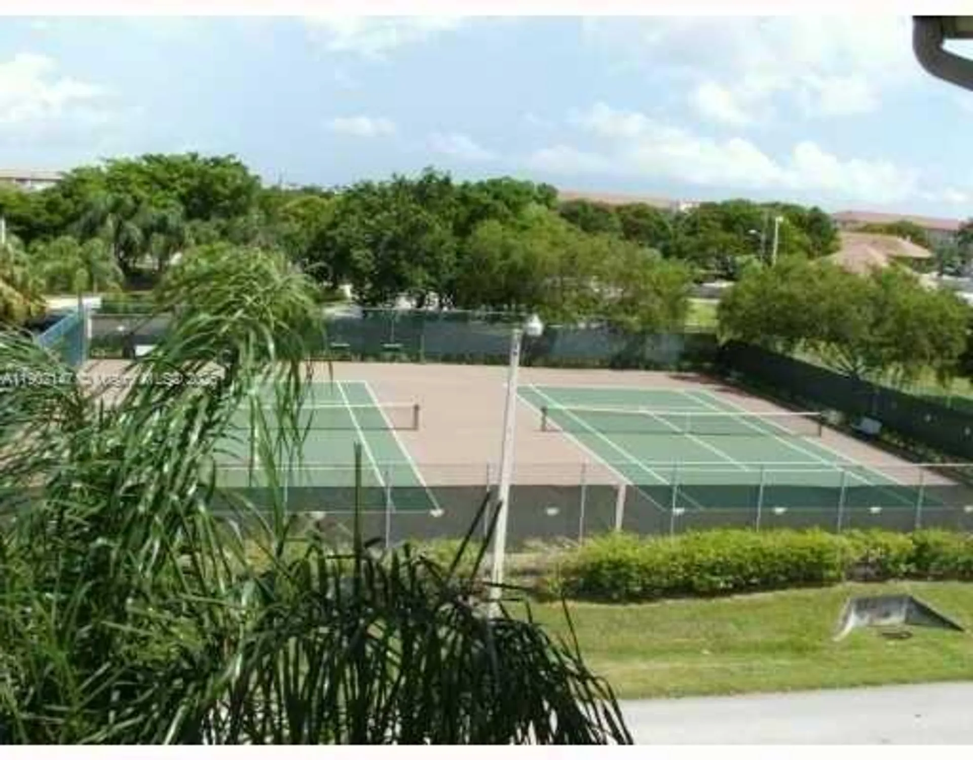 Property Slideshow image 39 of 41 | 12750 sw 15th st 411d, Pembroke Pines, FL, 33027