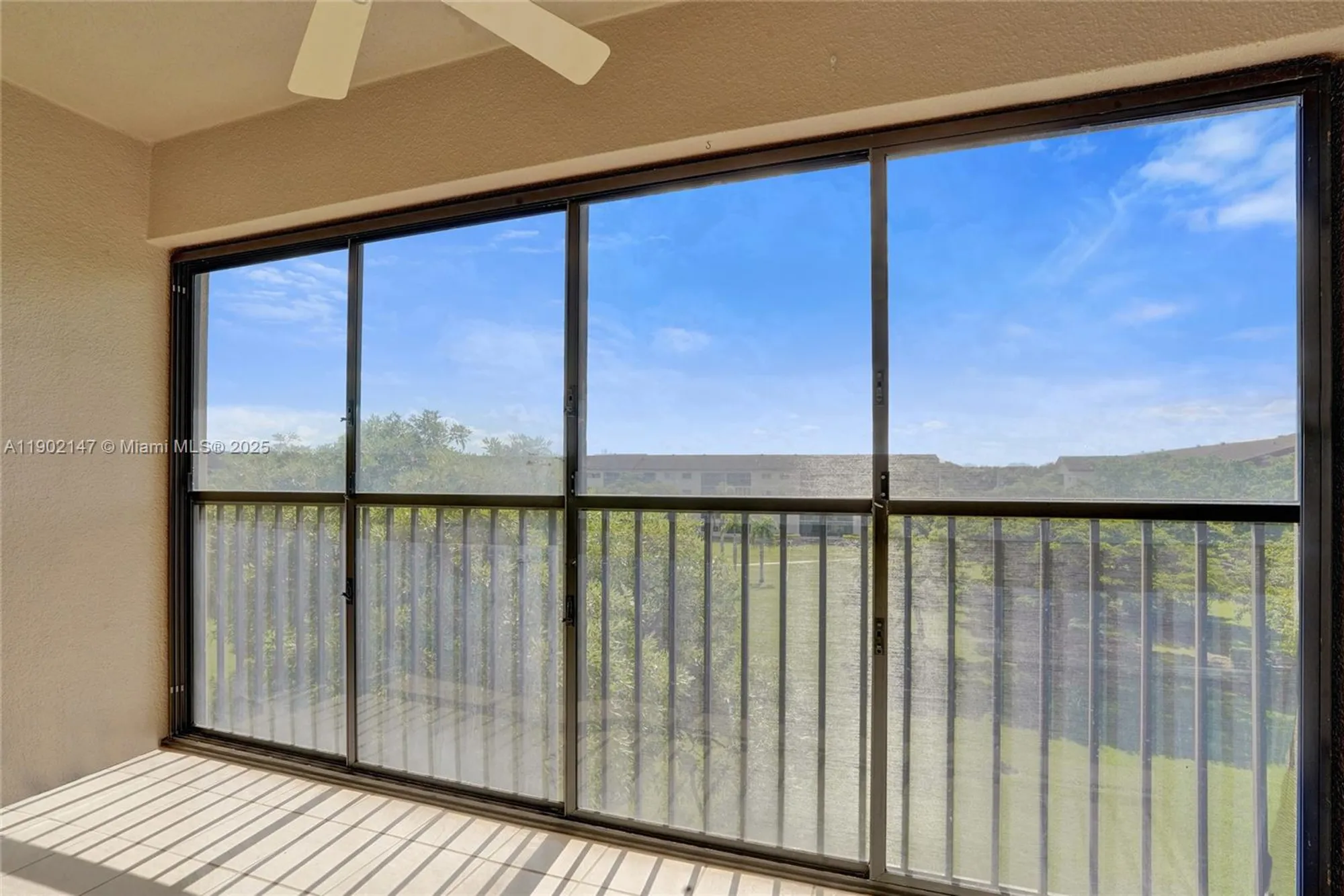 Property Slideshow image 30 of 41 | 12750 sw 15th st 411d, Pembroke Pines, FL, 33027