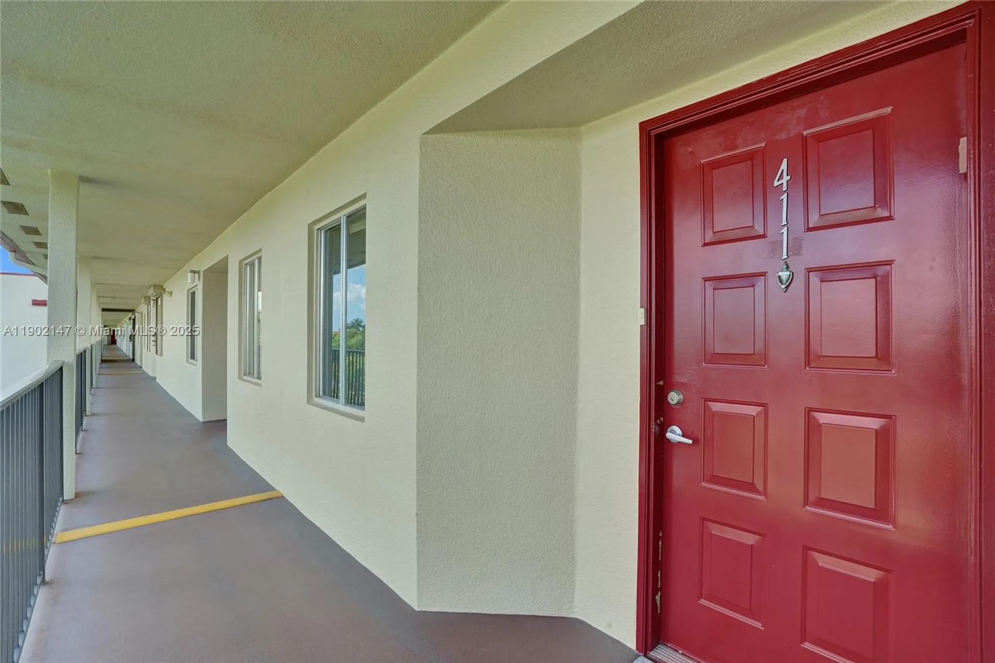 Property Slideshow image 31 of 41 | 12750 sw 15th st 411d, Pembroke Pines, FL, 33027