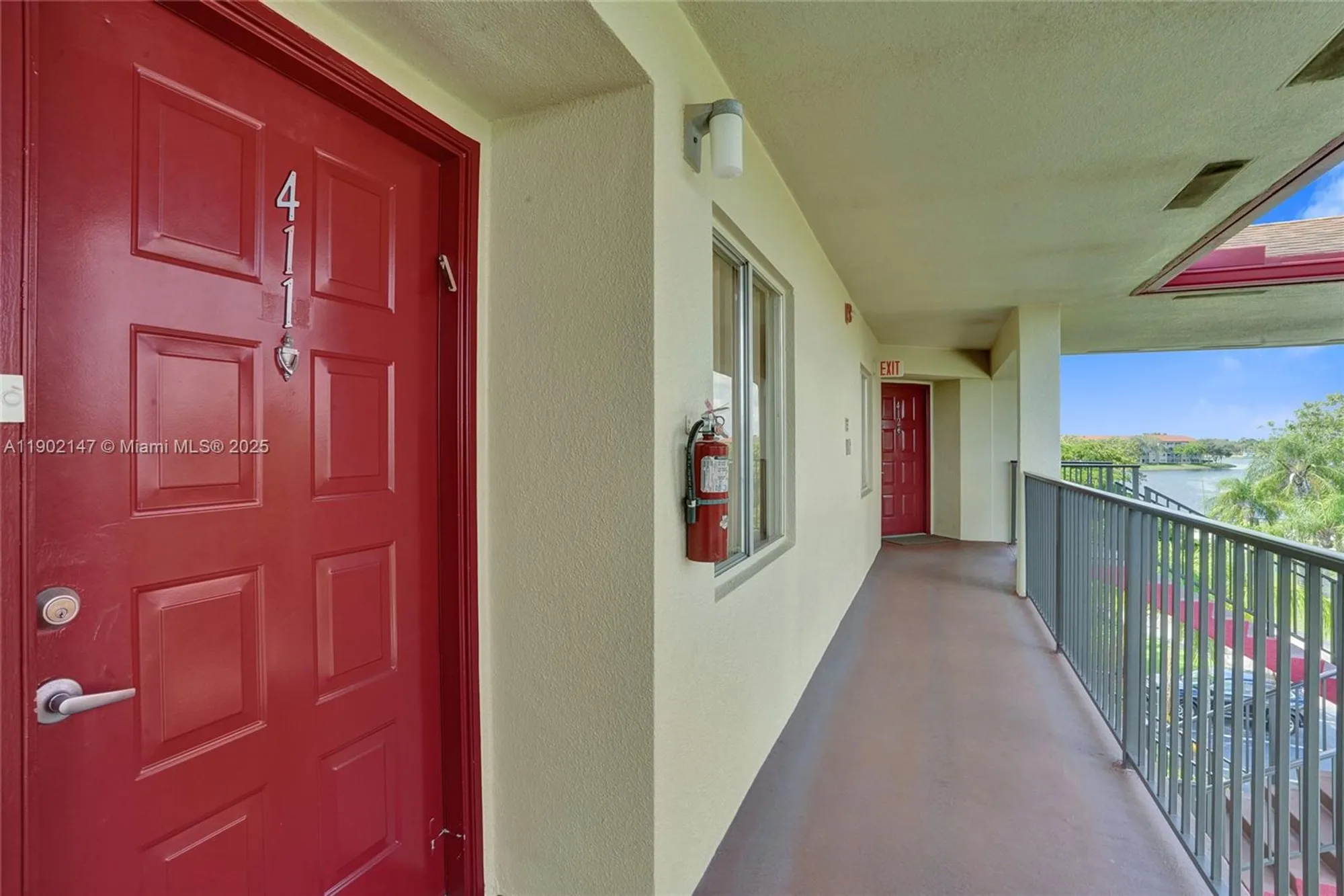 Property Slideshow image 32 of 41 | 12750 sw 15th st 411d, Pembroke Pines, FL, 33027