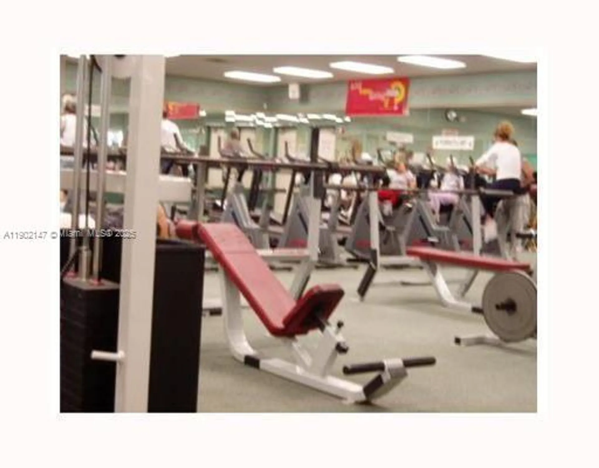 Property Slideshow image 40 of 41 | 12750 sw 15th st 411d, Pembroke Pines, FL, 33027