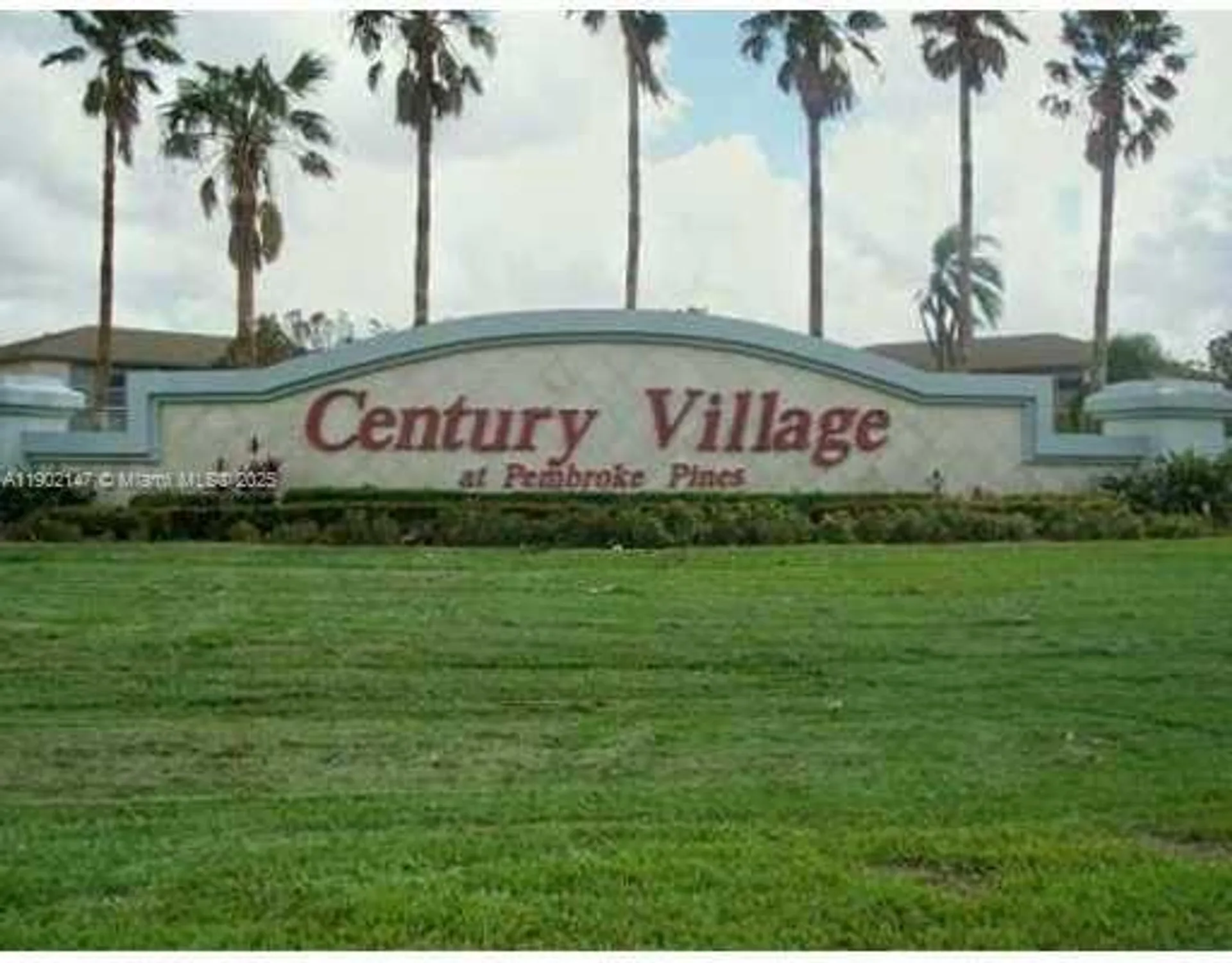 Property Slideshow image 41 of 41 | 12750 sw 15th st 411d, Pembroke Pines, FL, 33027