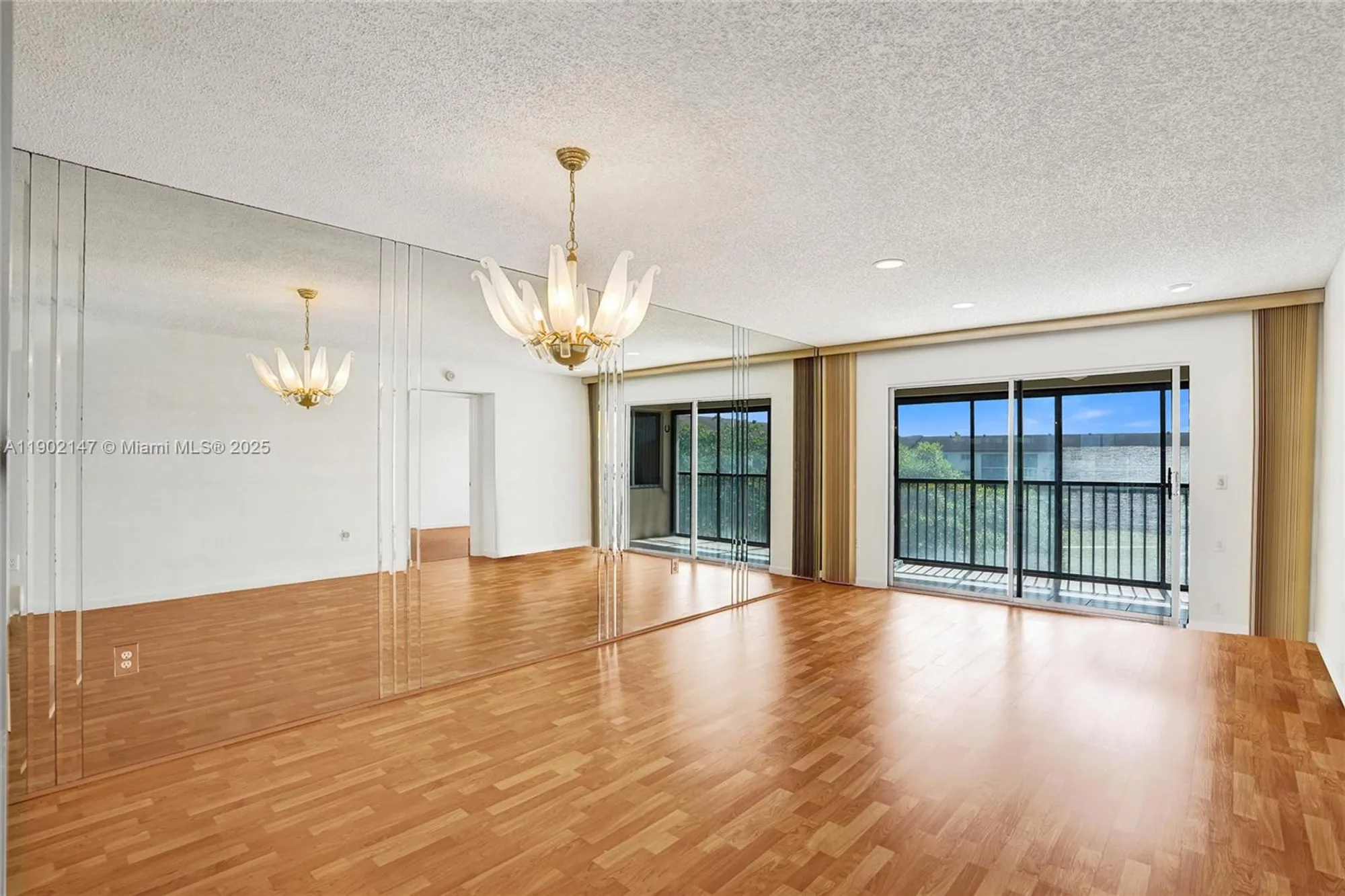 Property Slideshow image 7 of 41 | 12750 sw 15th st 411d, Pembroke Pines, FL, 33027