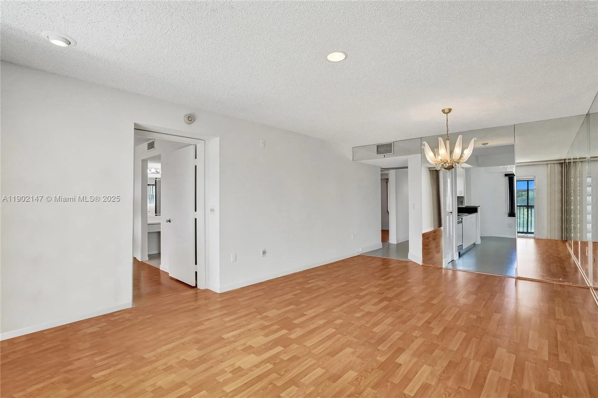 Property Slideshow image 9 of 41 | 12750 sw 15th st 411d, Pembroke Pines, FL, 33027