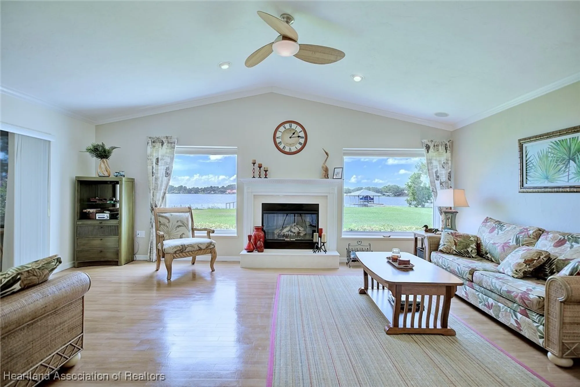 Property Slideshow image 14 of 48 | 151 grandview blvd, Lake Placid, FL, 33852
