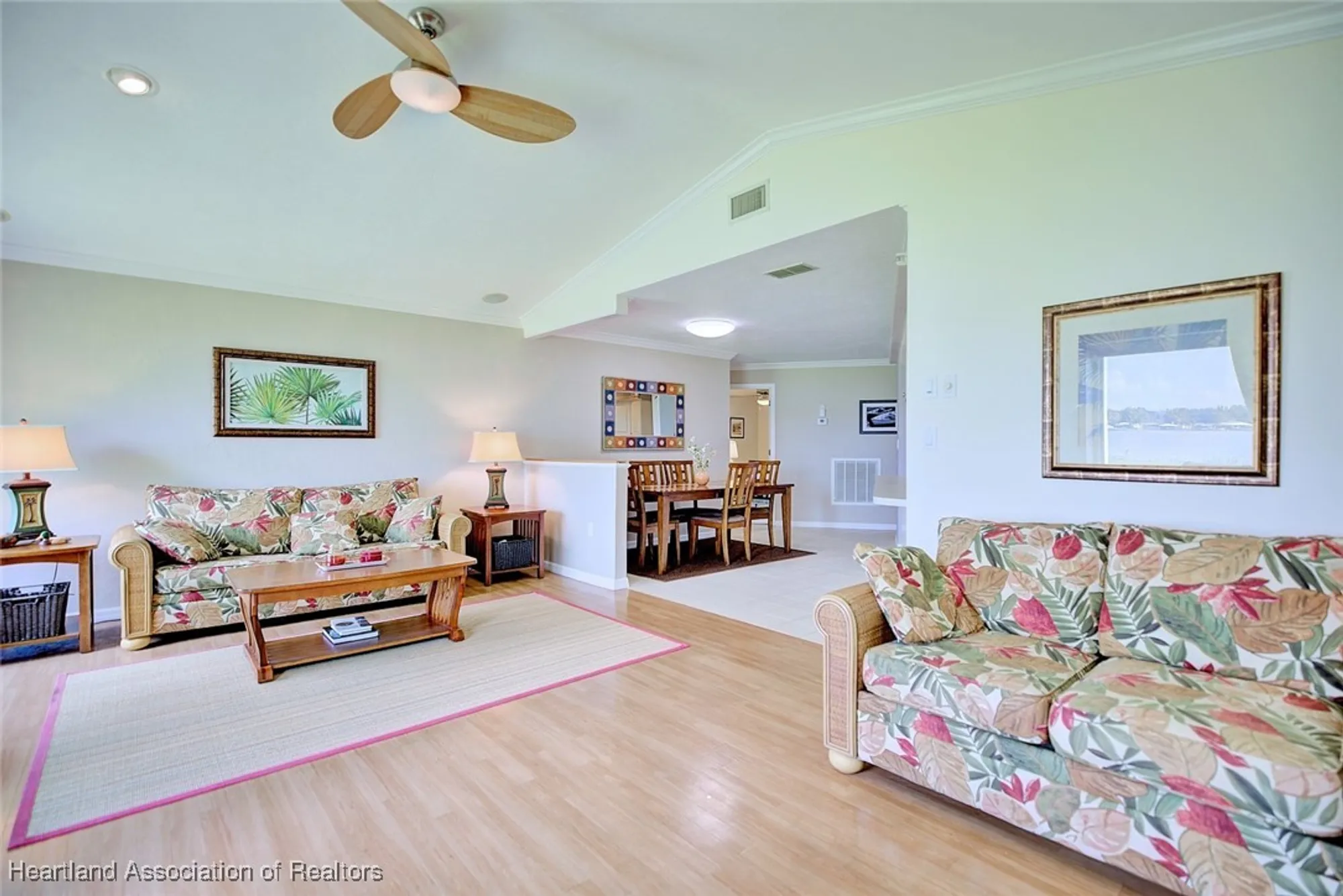 Property Slideshow image 15 of 48 | 151 grandview blvd, Lake Placid, FL, 33852