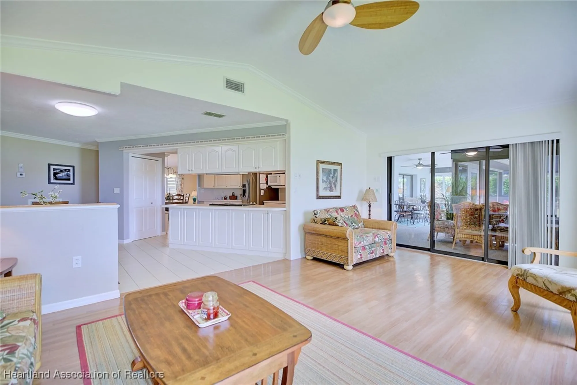 Property Slideshow image 16 of 48 | 151 grandview blvd, Lake Placid, FL, 33852