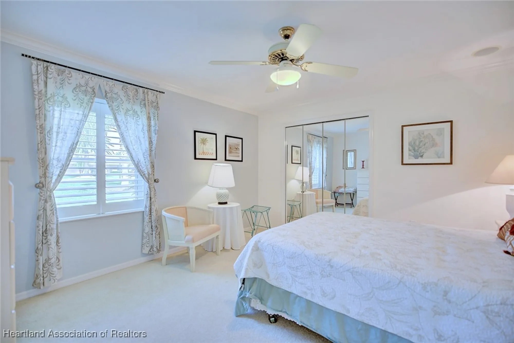 Property Slideshow image 17 of 48 | 151 grandview blvd, Lake Placid, FL, 33852