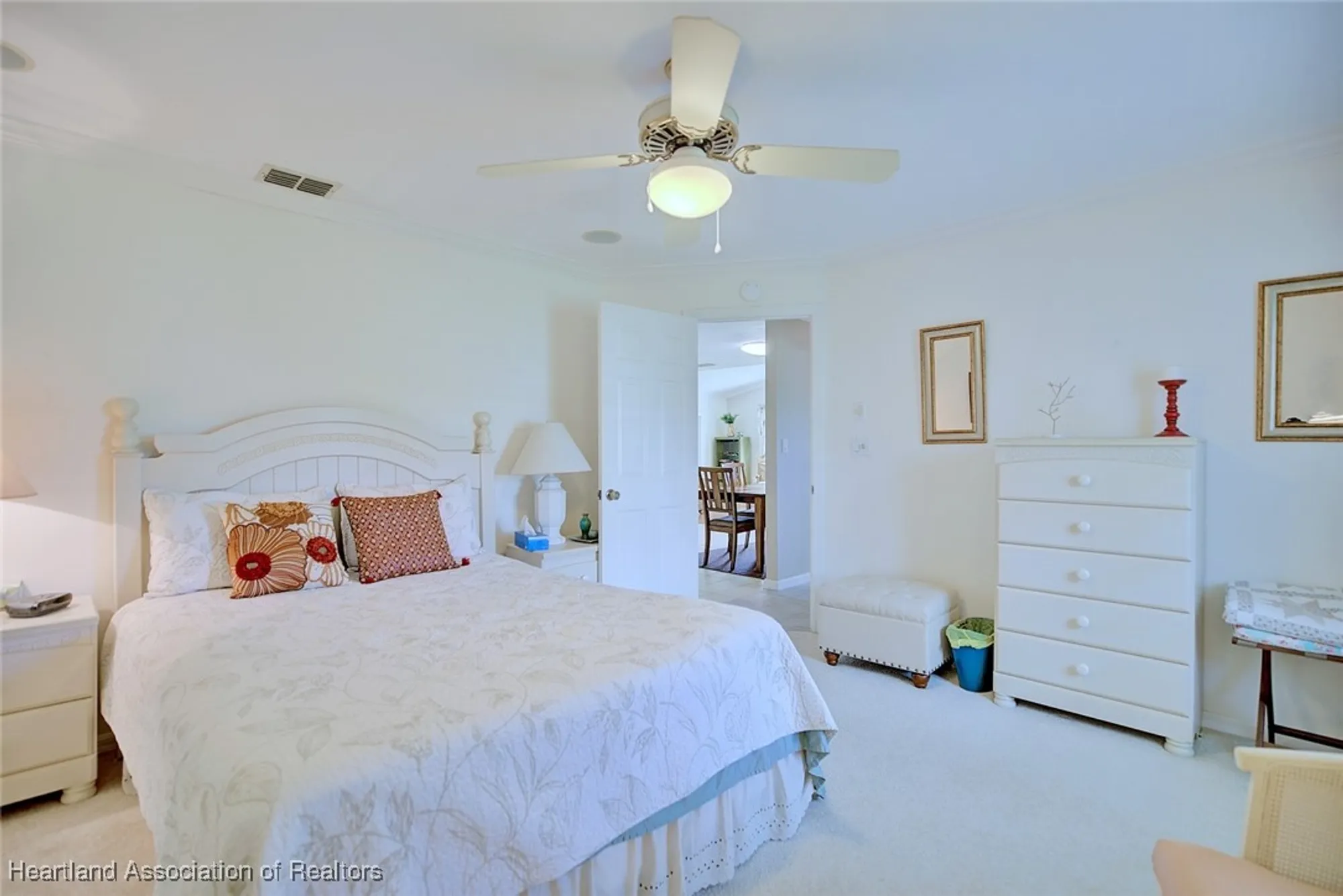 Property Slideshow image 18 of 48 | 151 grandview blvd, Lake Placid, FL, 33852