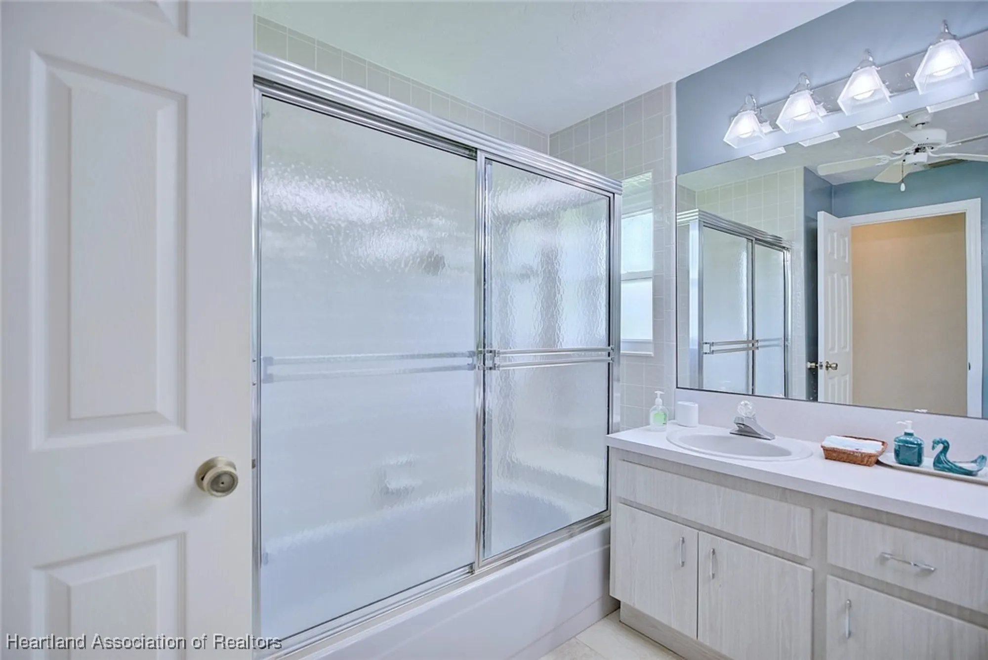 Property Slideshow image 19 of 48 | 151 grandview blvd, Lake Placid, FL, 33852