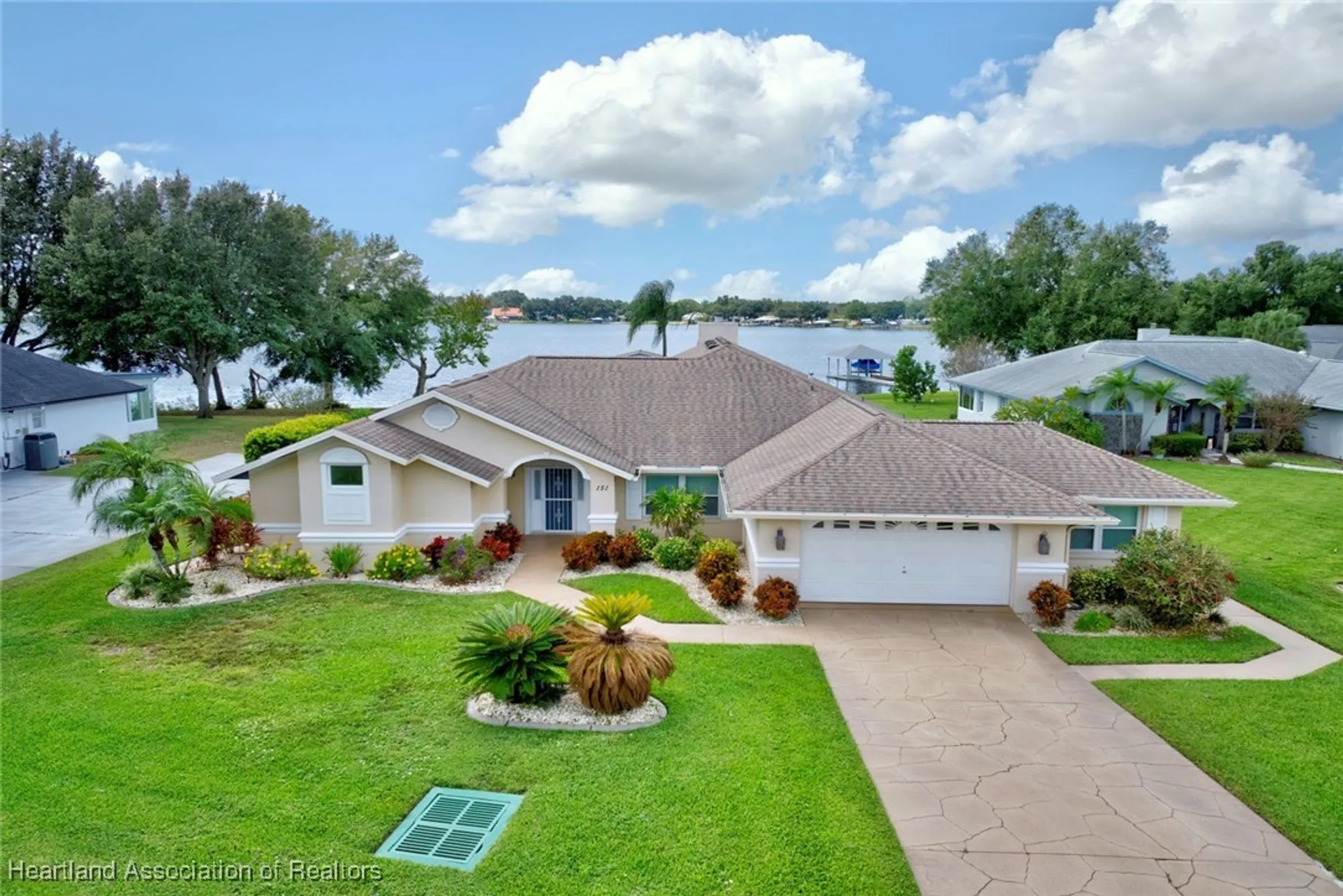 Property Slideshow image 1 of 48 | 151 grandview blvd, Lake Placid, FL, 33852