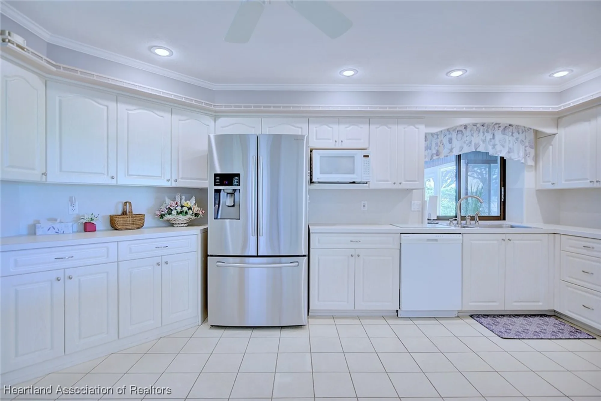 Property Slideshow image 10 of 48 | 151 grandview blvd, Lake Placid, FL, 33852