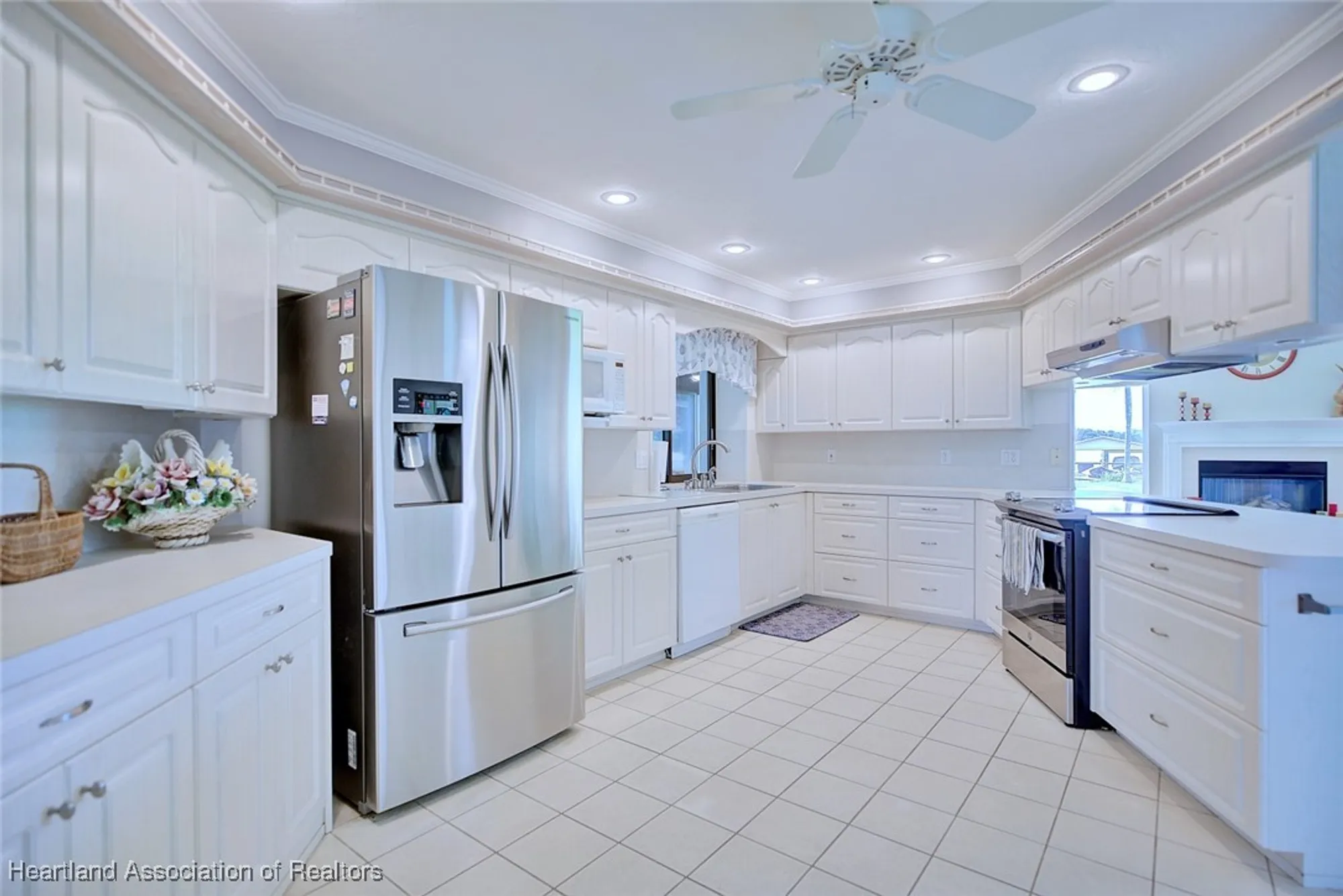 Property Slideshow image 11 of 48 | 151 grandview blvd, Lake Placid, FL, 33852