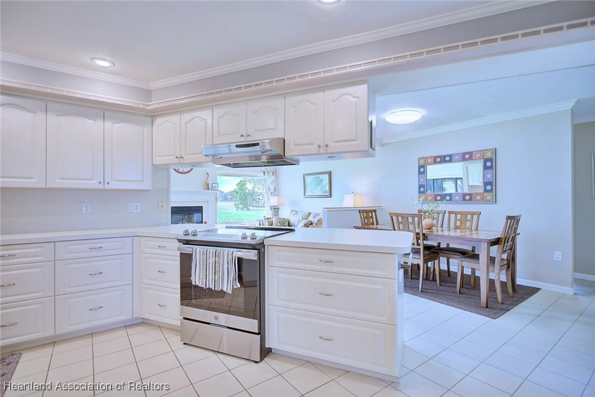 Property Slideshow image 12 of 48 | 151 grandview blvd, Lake Placid, FL, 33852