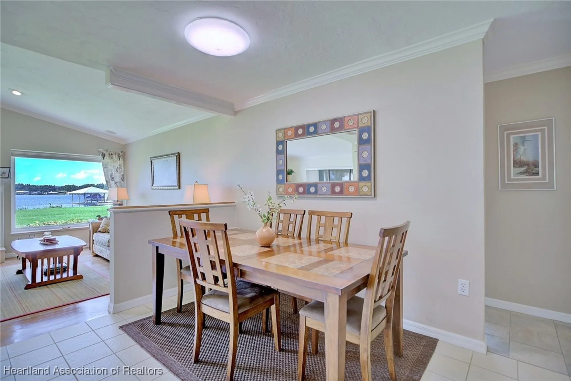 Property Slideshow image 13 of 48 | 151 grandview blvd, Lake Placid, FL, 33852
