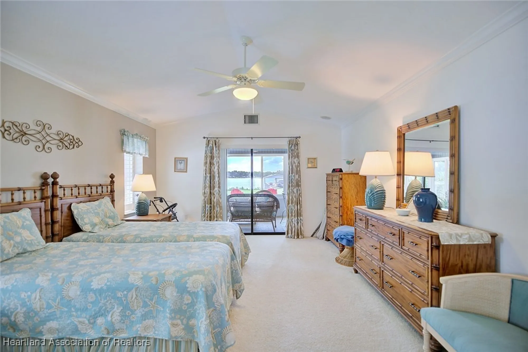 Property Slideshow image 24 of 48 | 151 grandview blvd, Lake Placid, FL, 33852