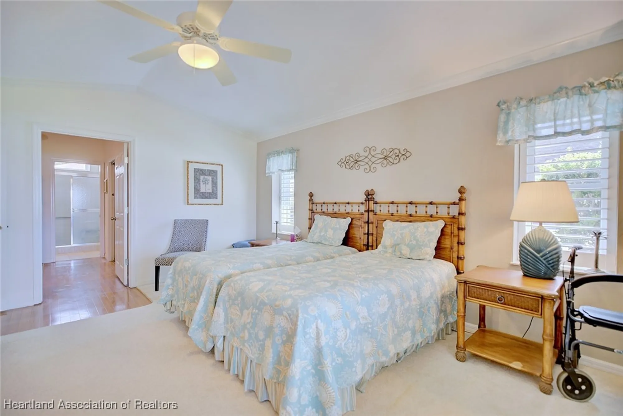 Property Slideshow image 25 of 48 | 151 grandview blvd, Lake Placid, FL, 33852