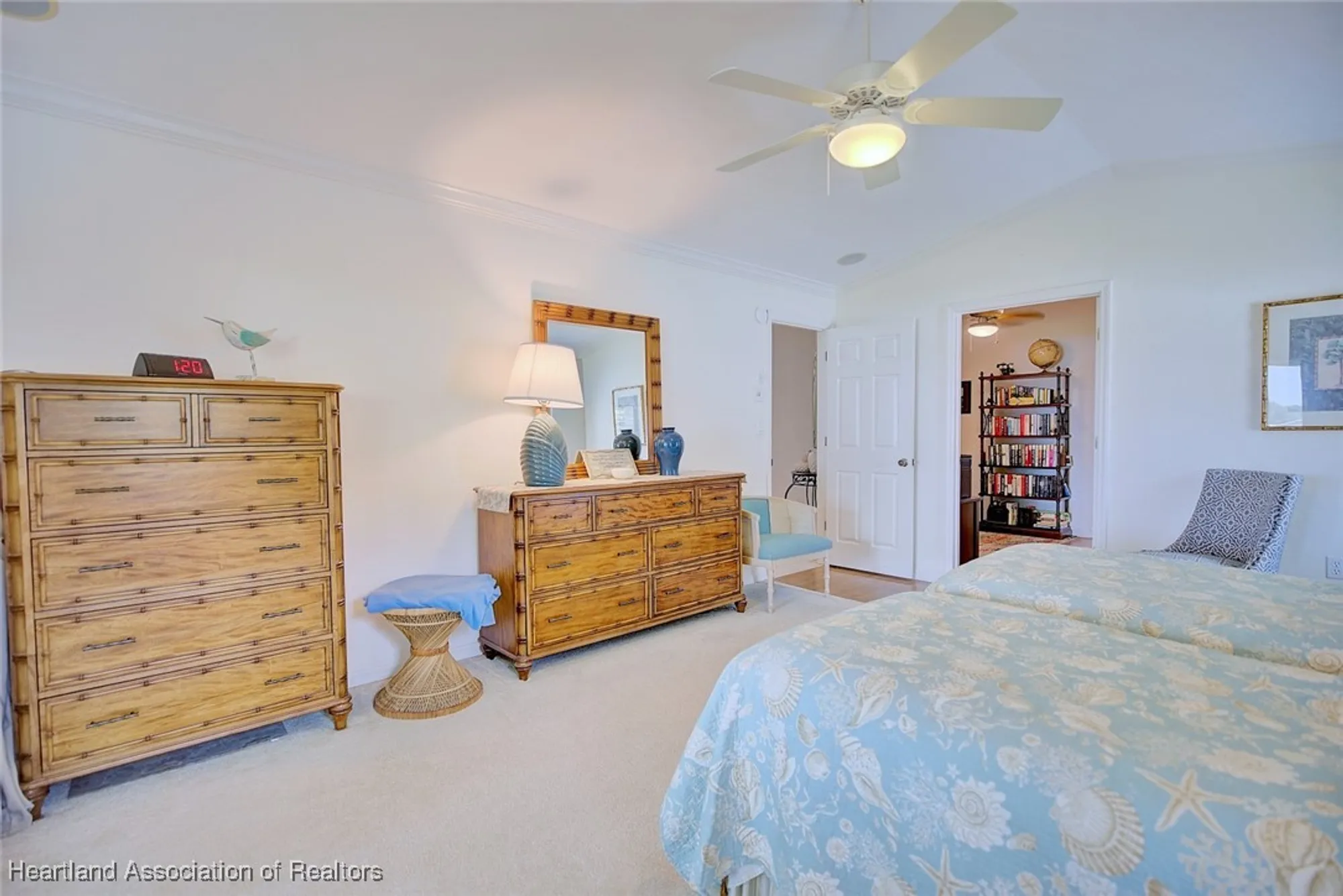 Property Slideshow image 26 of 48 | 151 grandview blvd, Lake Placid, FL, 33852