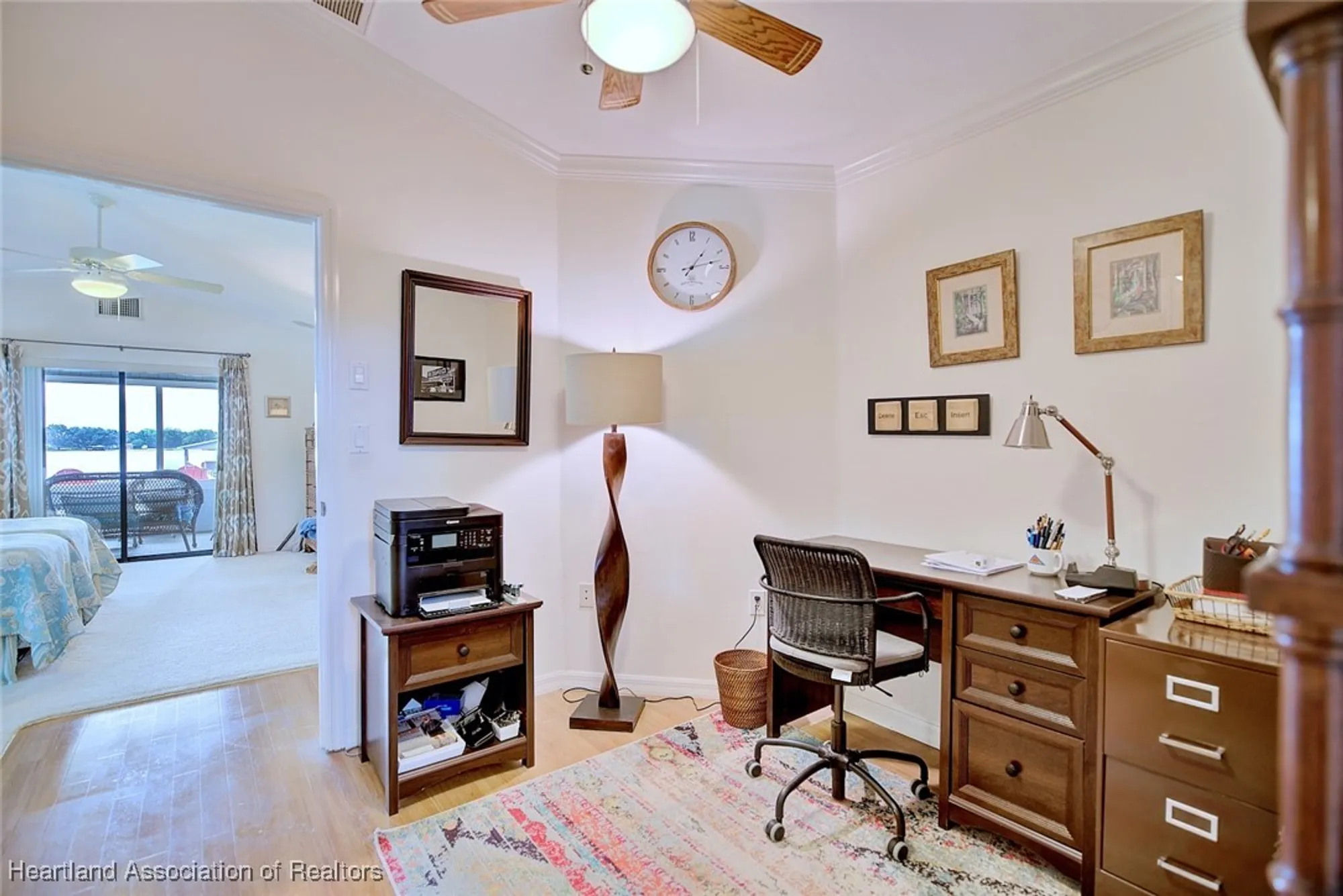 Property Slideshow image 27 of 48 | 151 grandview blvd, Lake Placid, FL, 33852