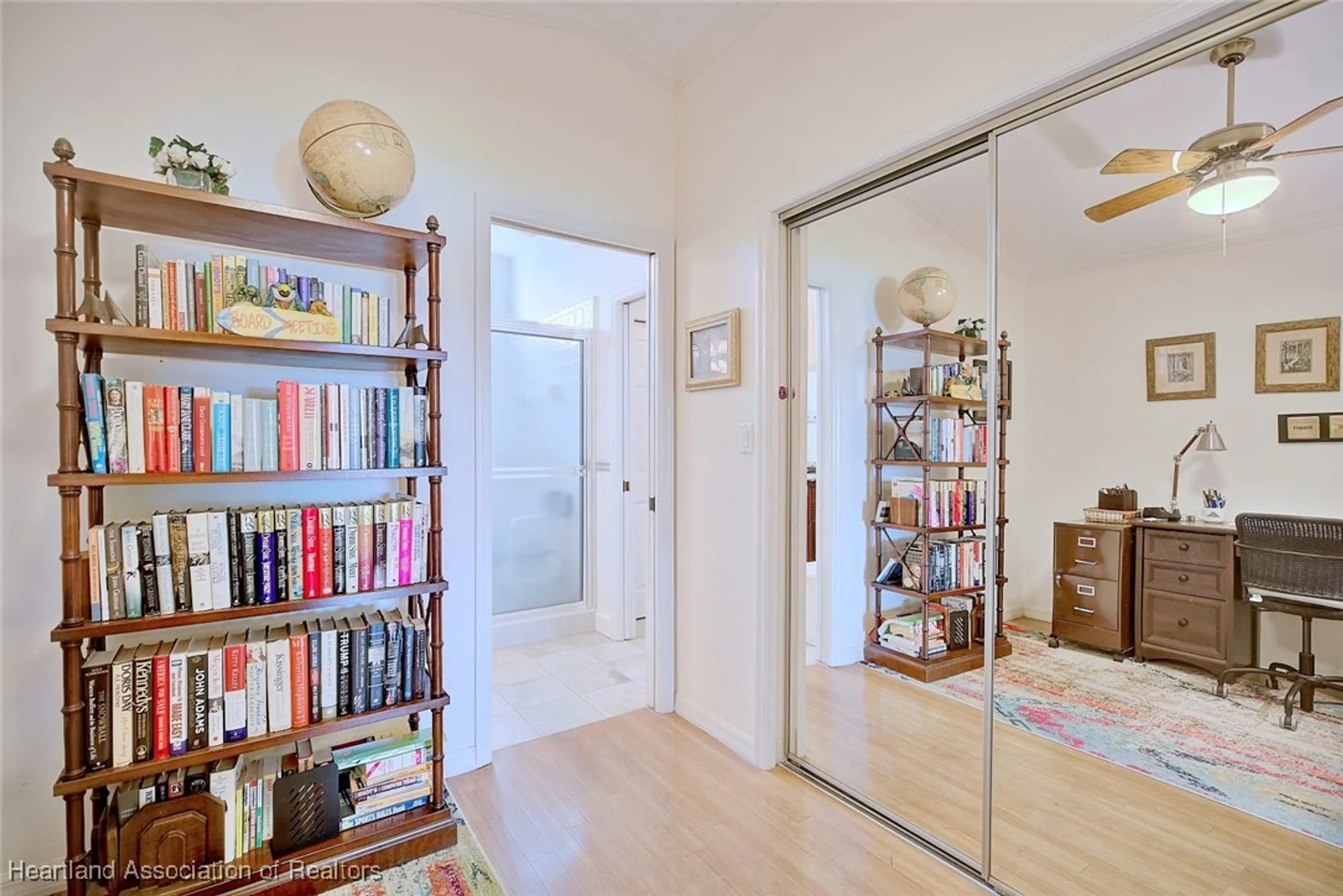 Property Slideshow image 28 of 48 | 151 grandview blvd, Lake Placid, FL, 33852