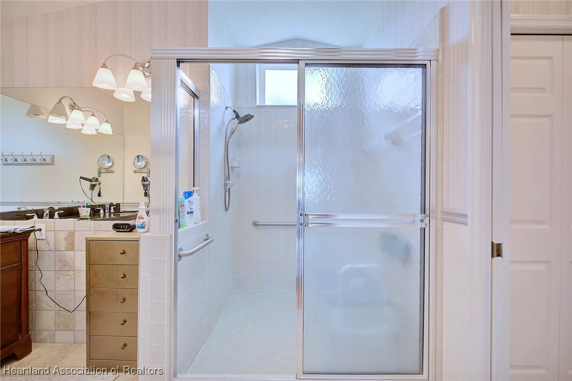 Property Slideshow image 29 of 48 | 151 grandview blvd, Lake Placid, FL, 33852