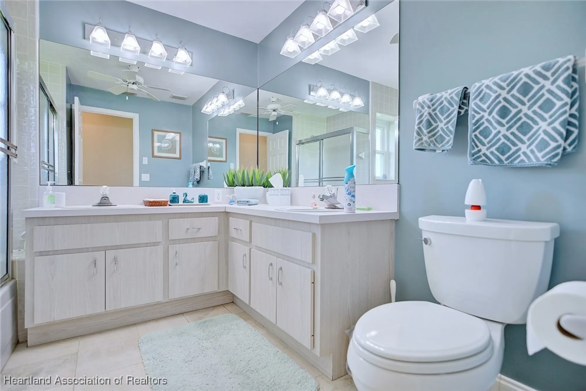 Property Slideshow image 20 of 48 | 151 grandview blvd, Lake Placid, FL, 33852