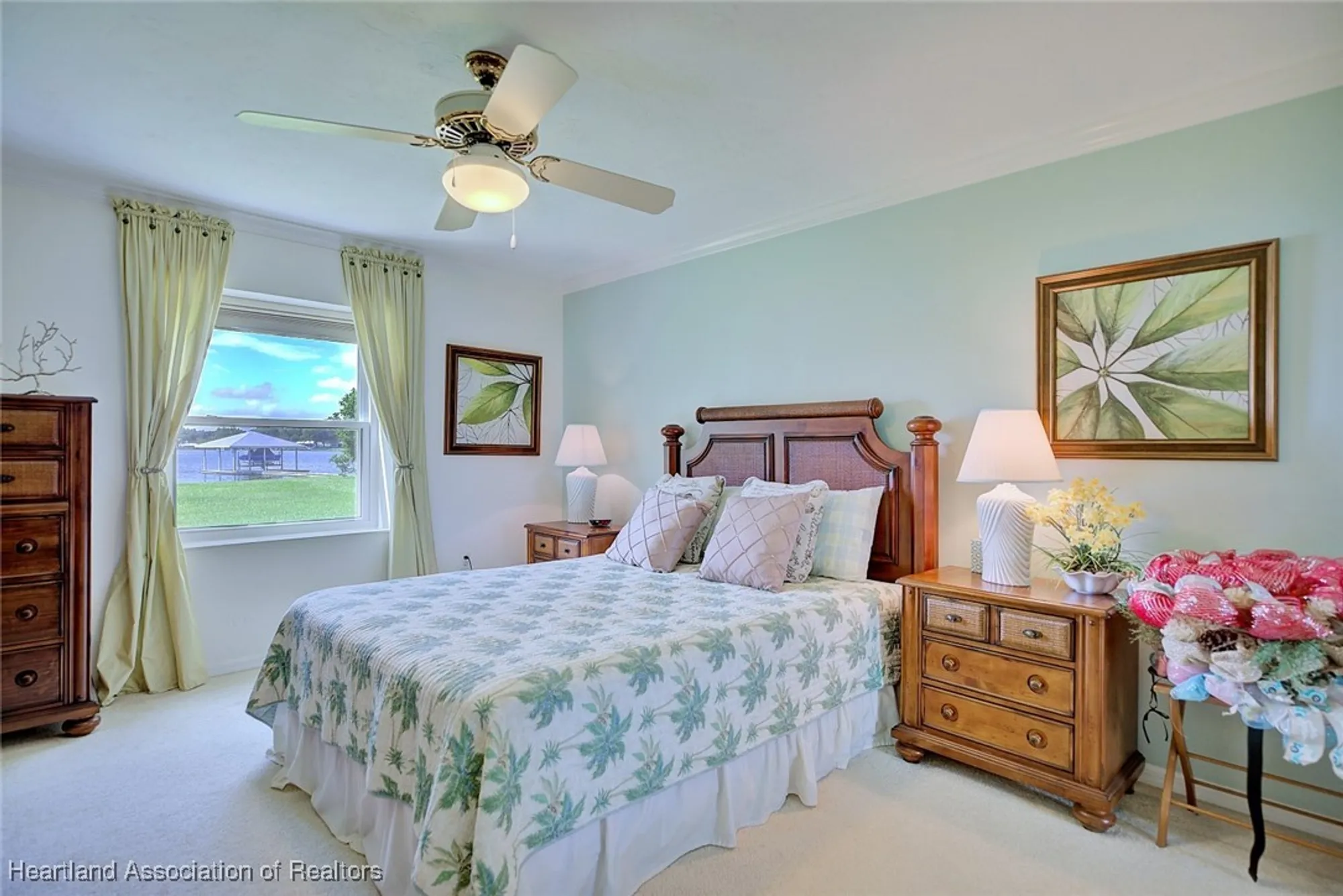 Property Slideshow image 21 of 48 | 151 grandview blvd, Lake Placid, FL, 33852