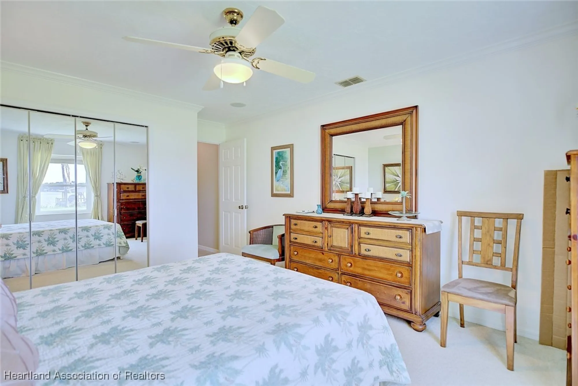 Property Slideshow image 22 of 48 | 151 grandview blvd, Lake Placid, FL, 33852