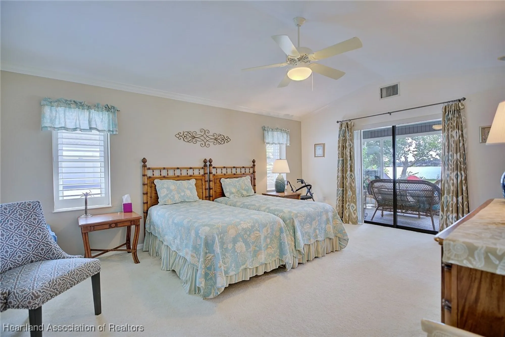 Property Slideshow image 23 of 48 | 151 grandview blvd, Lake Placid, FL, 33852