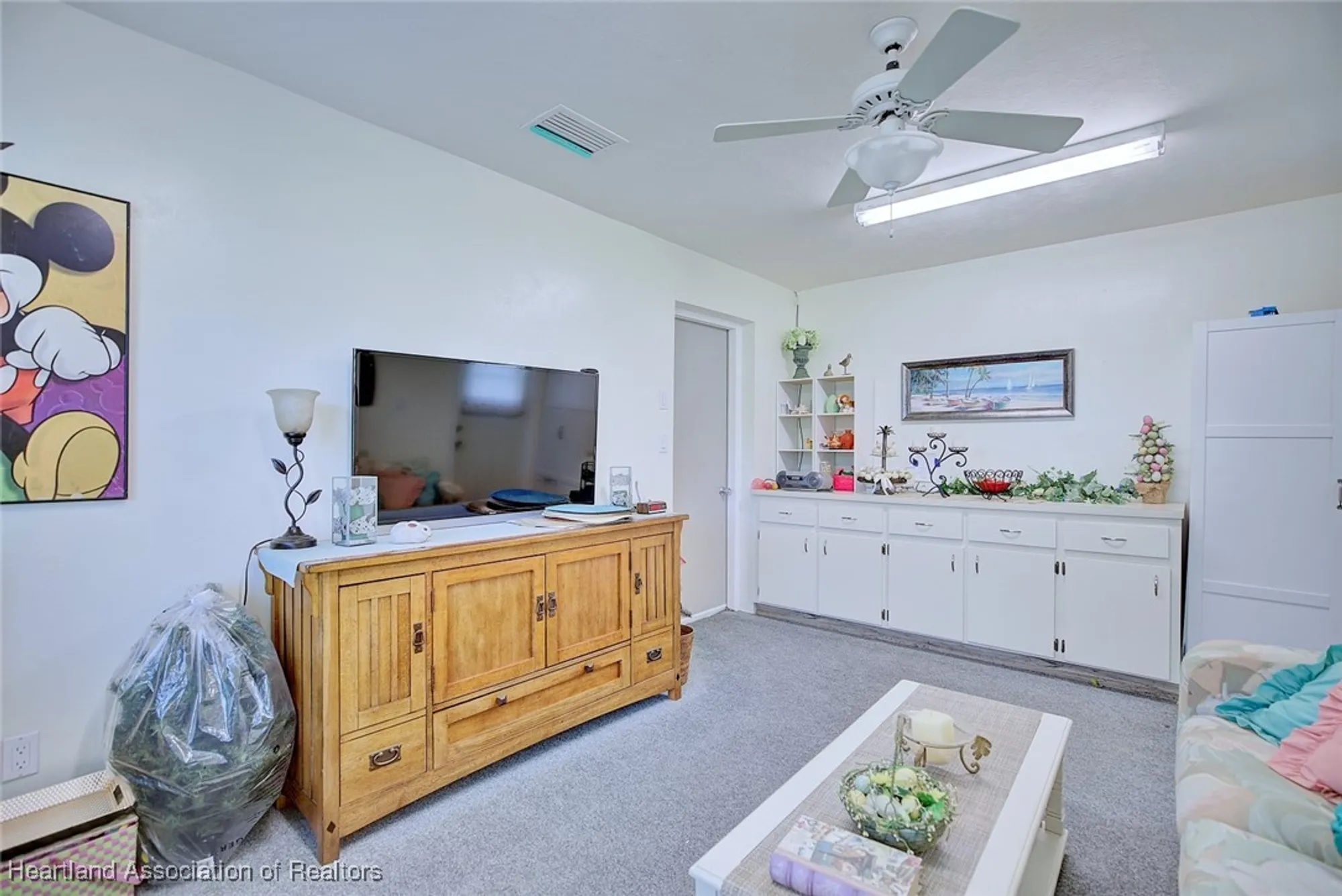 Property Slideshow image 34 of 48 | 151 grandview blvd, Lake Placid, FL, 33852