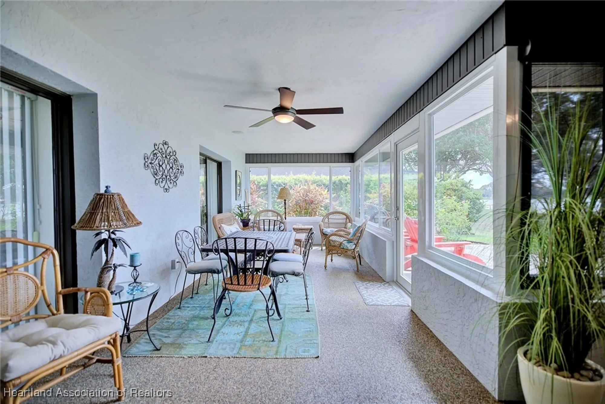 Property Slideshow image 35 of 48 | 151 grandview blvd, Lake Placid, FL, 33852