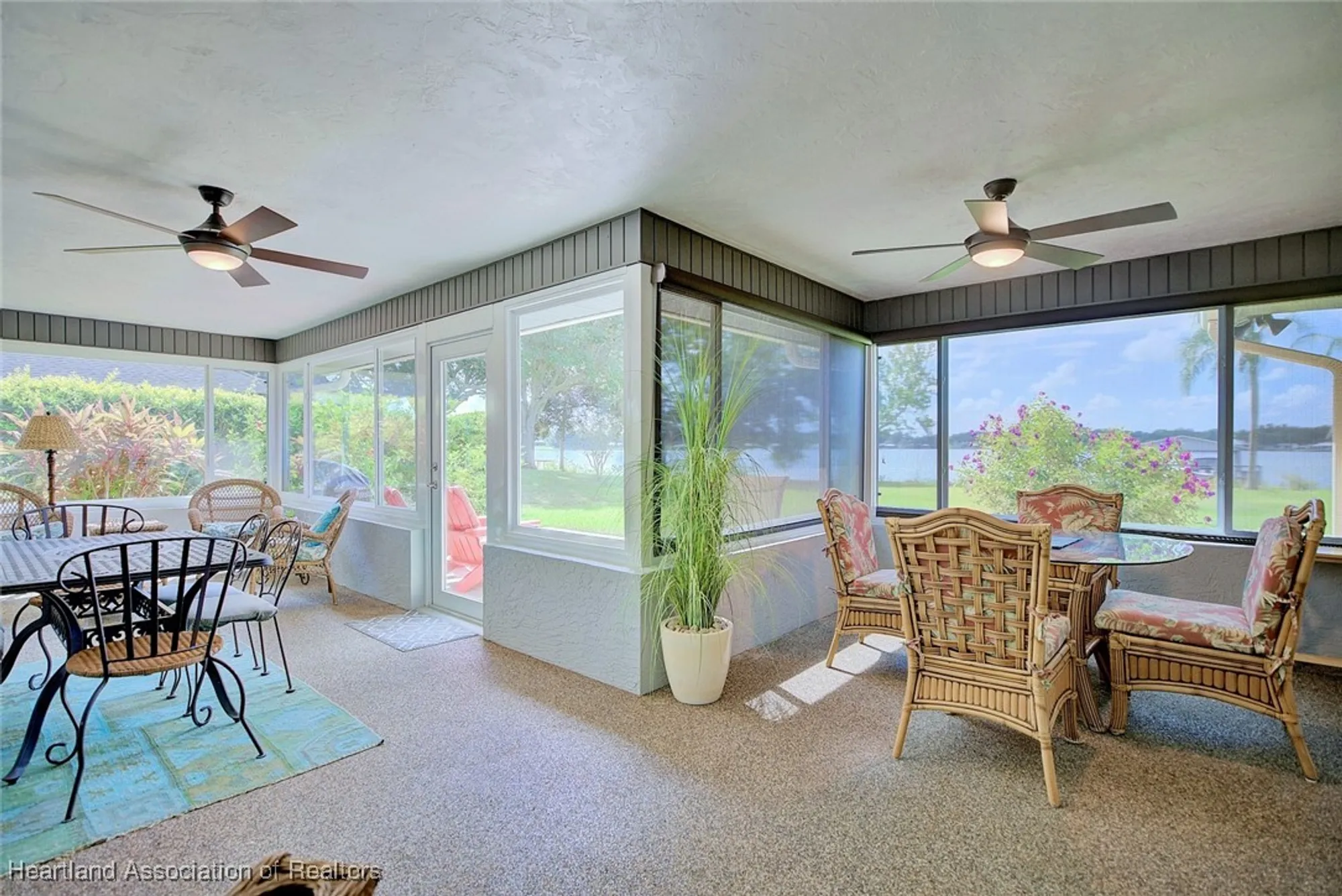 Property Slideshow image 36 of 48 | 151 grandview blvd, Lake Placid, FL, 33852