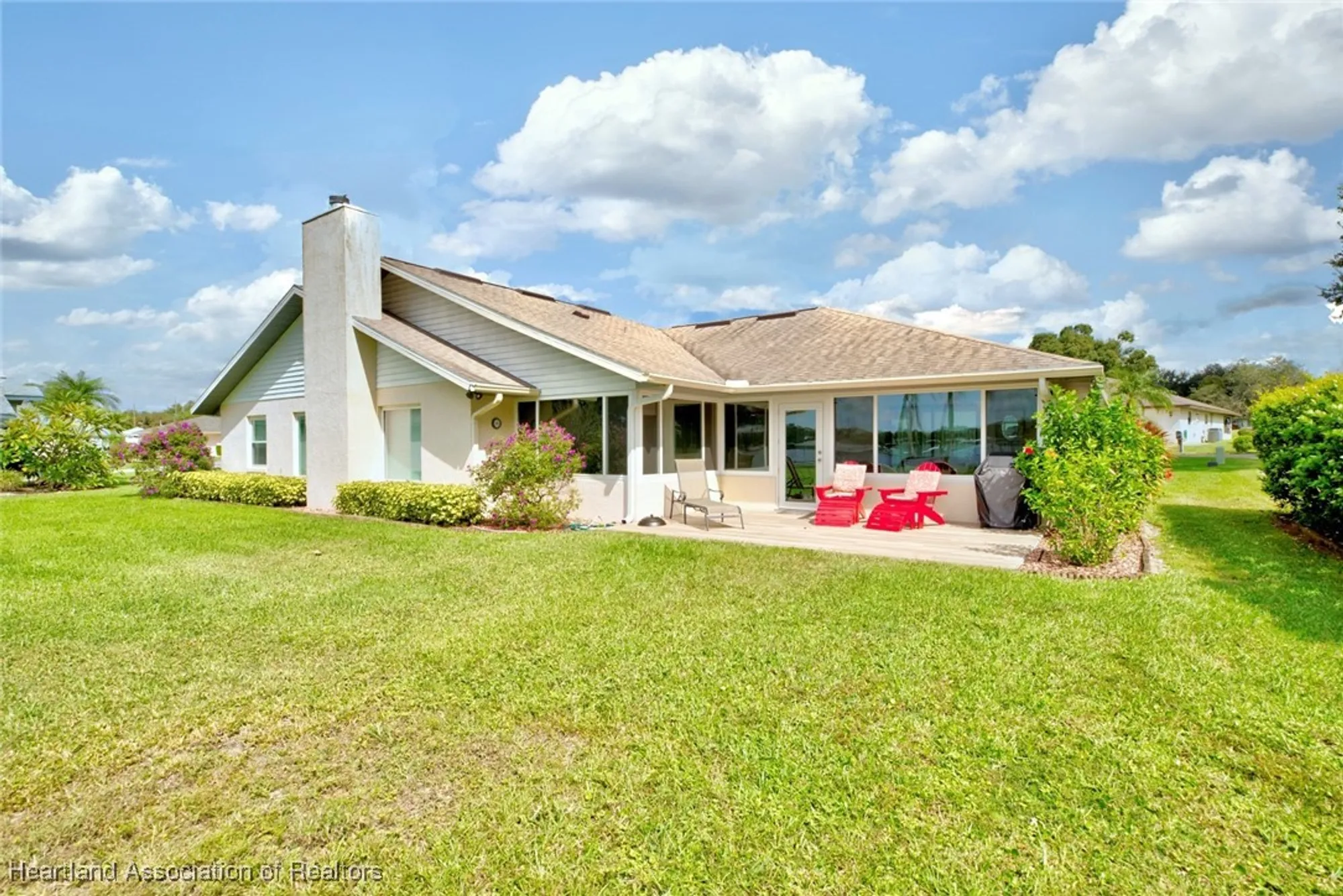 Property Slideshow image 37 of 48 | 151 grandview blvd, Lake Placid, FL, 33852
