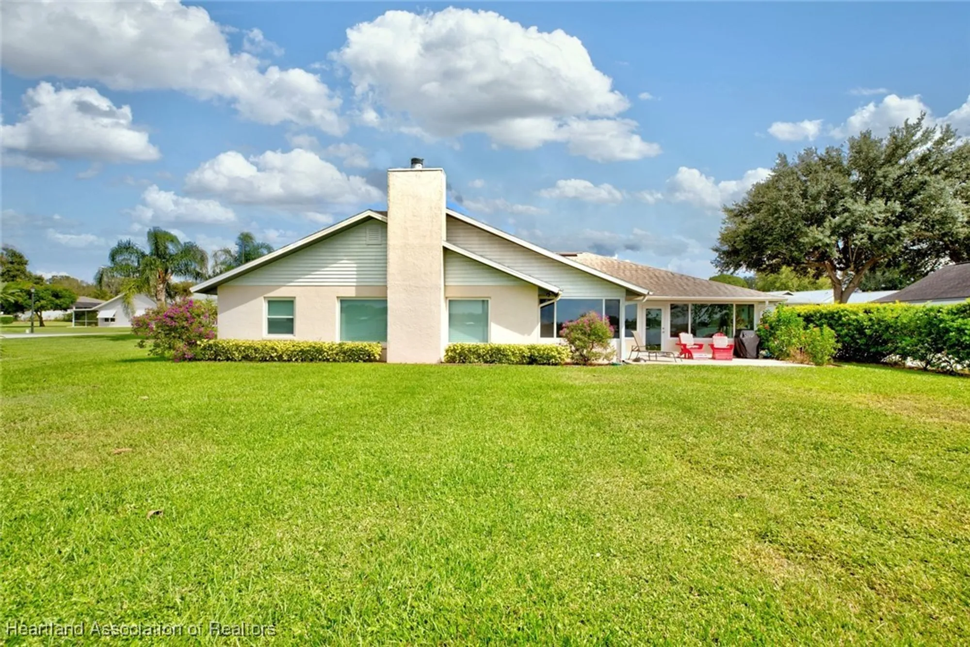 Property Slideshow image 38 of 48 | 151 grandview blvd, Lake Placid, FL, 33852