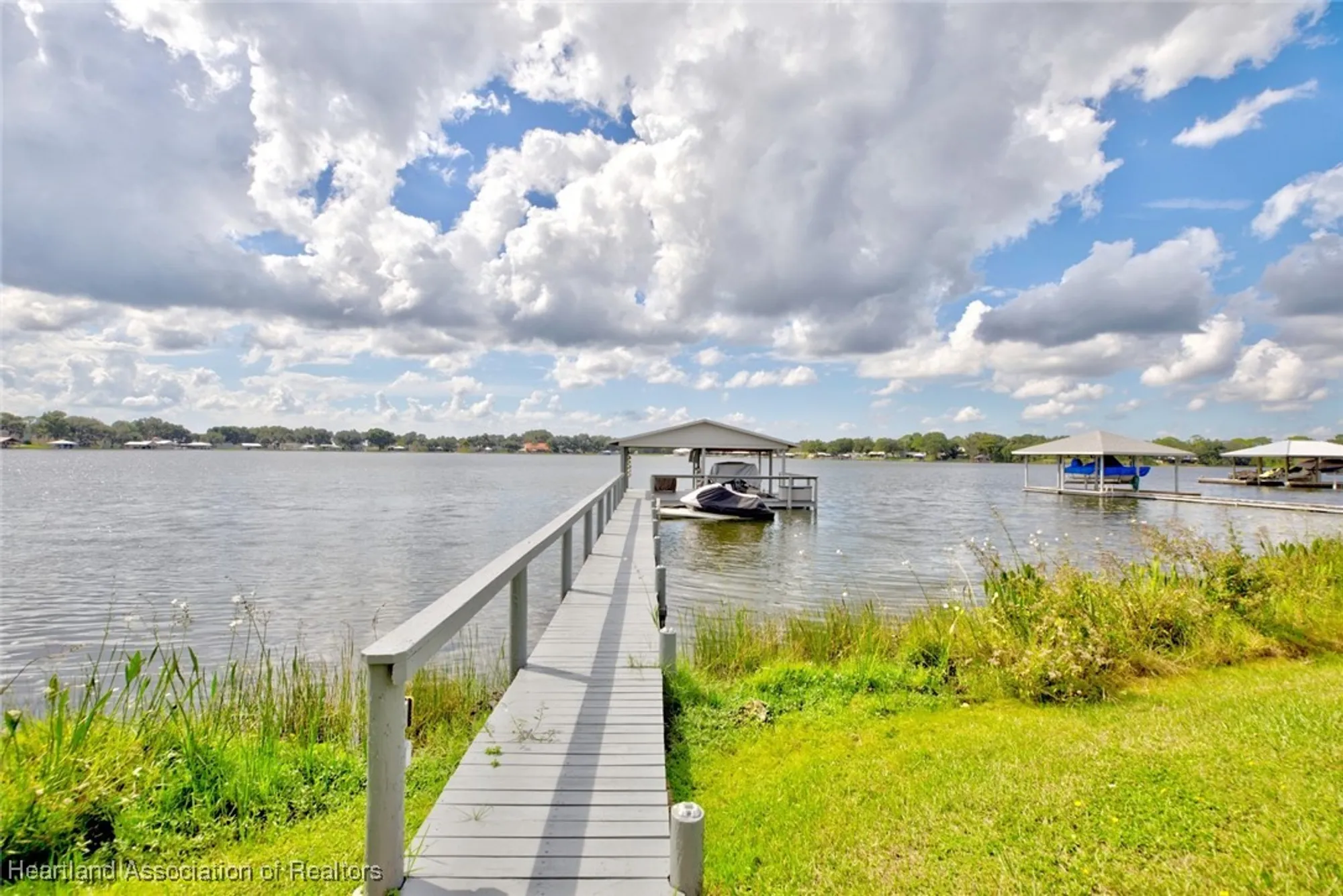 Property Slideshow image 39 of 48 | 151 grandview blvd, Lake Placid, FL, 33852