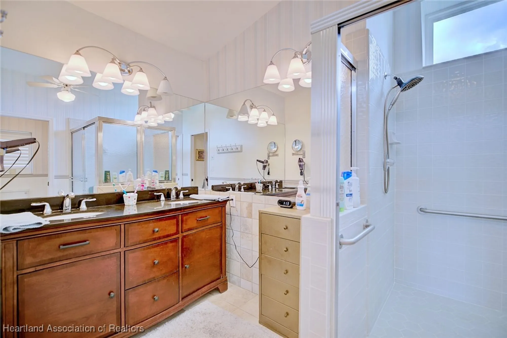 Property Slideshow image 30 of 48 | 151 grandview blvd, Lake Placid, FL, 33852