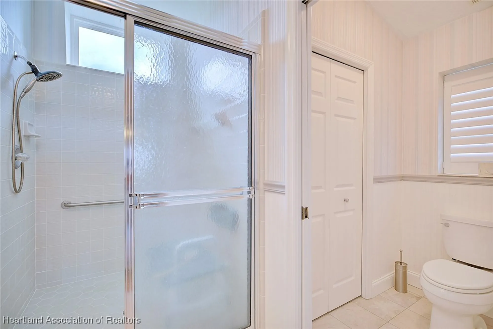 Property Slideshow image 31 of 48 | 151 grandview blvd, Lake Placid, FL, 33852