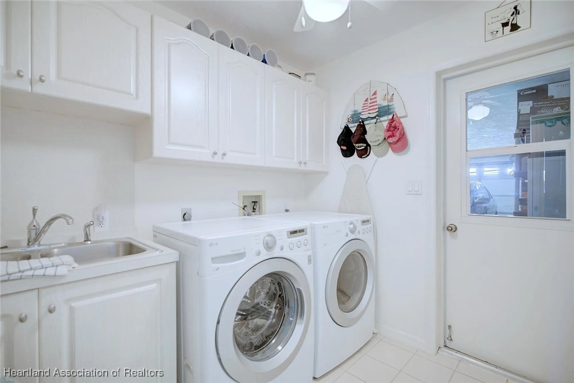 Property Slideshow image 32 of 48 | 151 grandview blvd, Lake Placid, FL, 33852