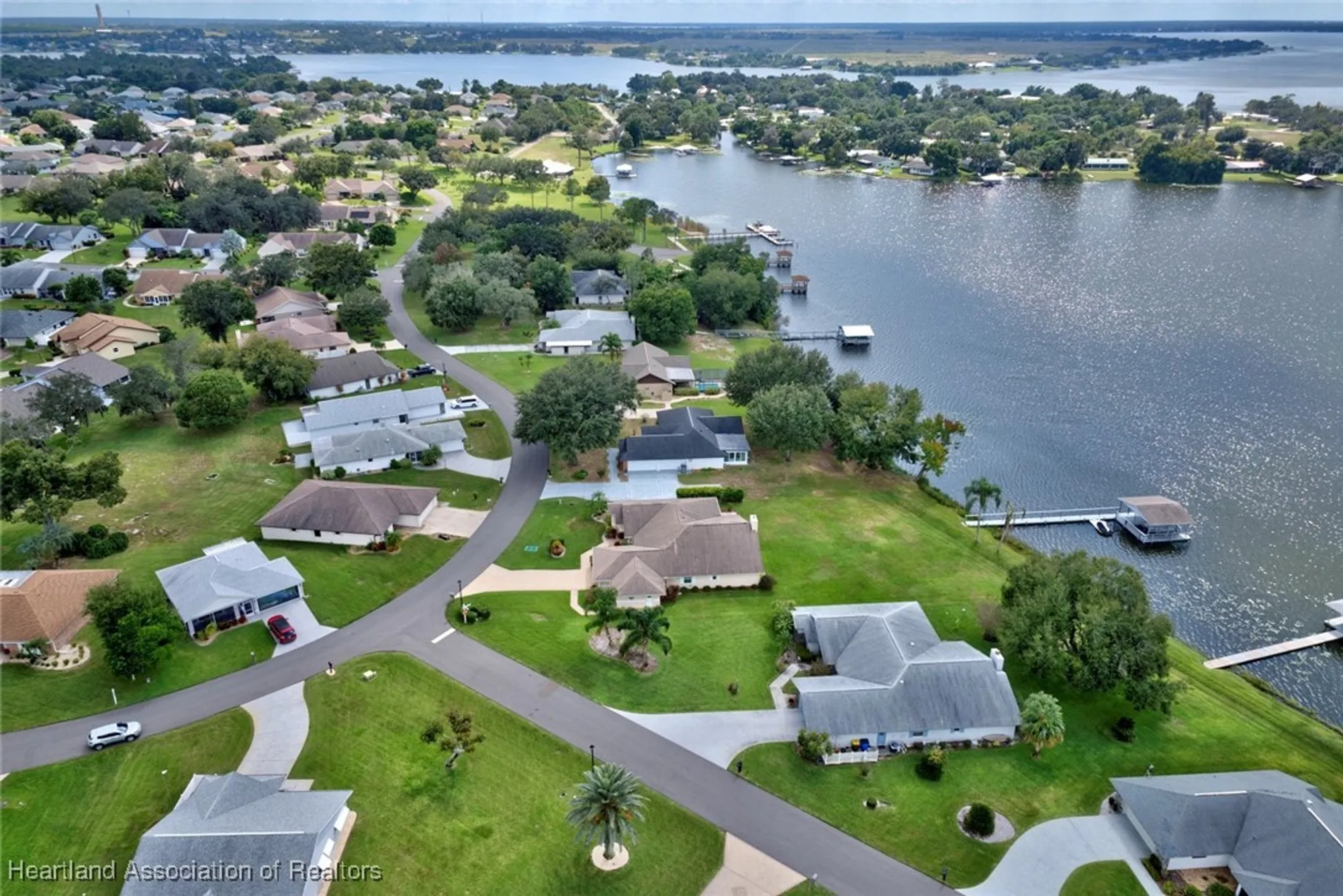 Property Slideshow image 44 of 48 | 151 grandview blvd, Lake Placid, FL, 33852