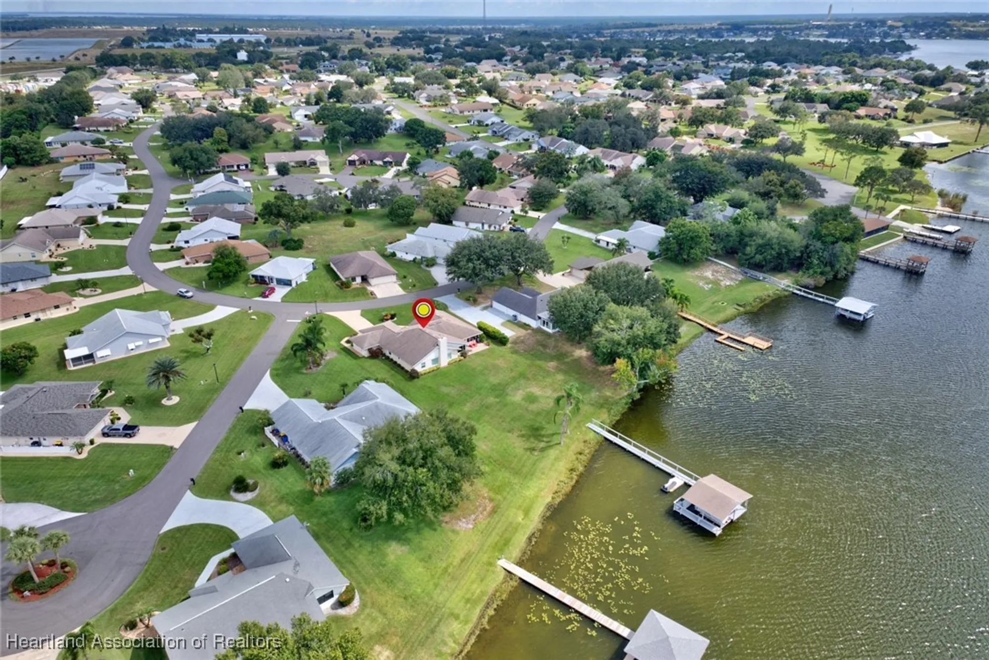Property Slideshow image 45 of 48 | 151 grandview blvd, Lake Placid, FL, 33852