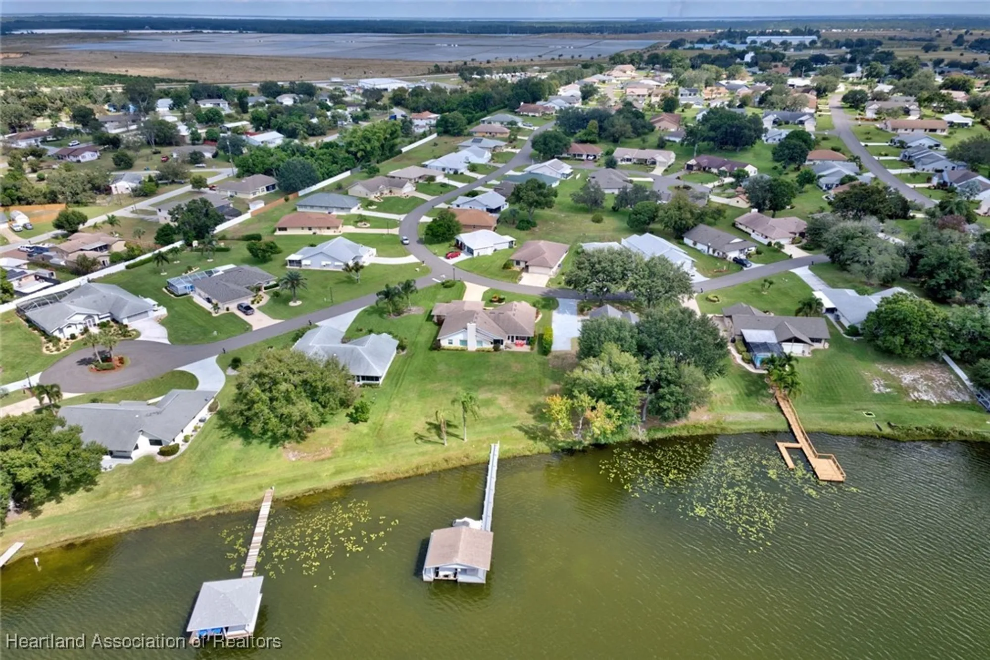 Property Slideshow image 46 of 48 | 151 grandview blvd, Lake Placid, FL, 33852
